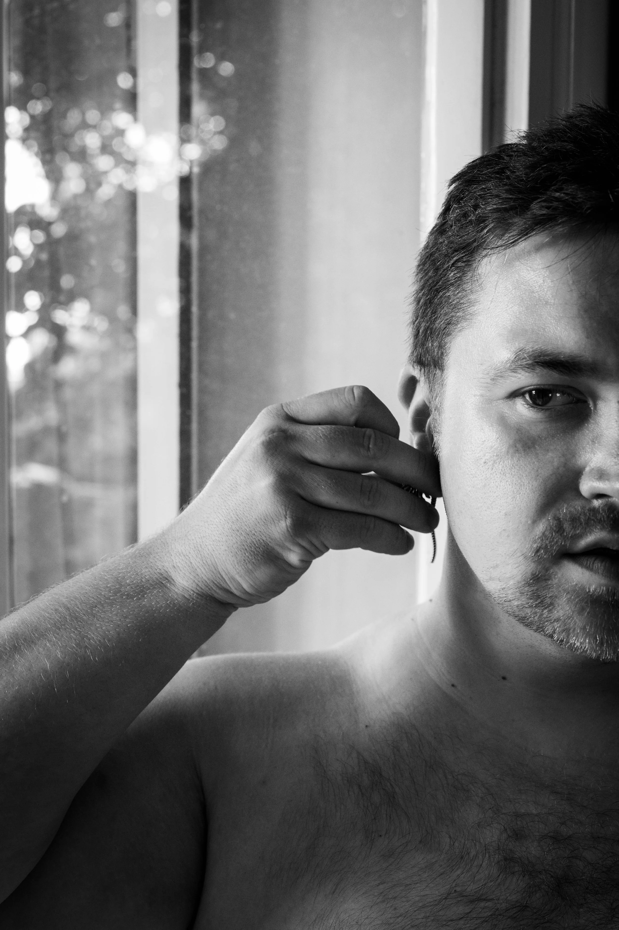 DSC_0625.jpg