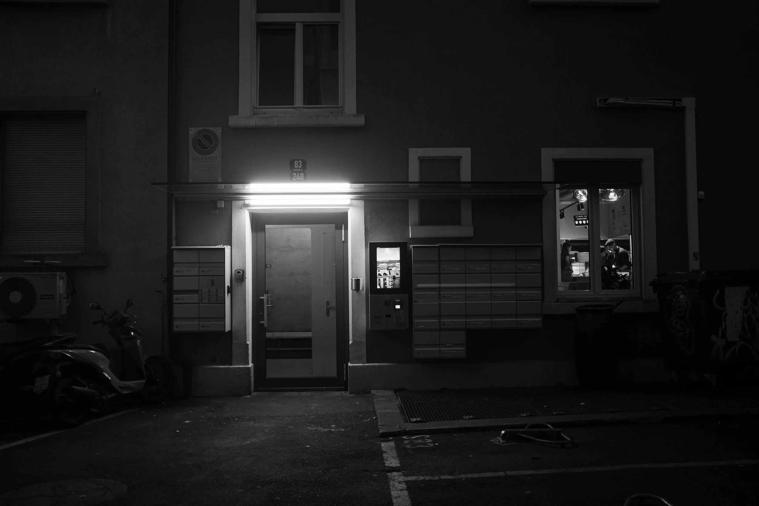 DSCF9674.jpg