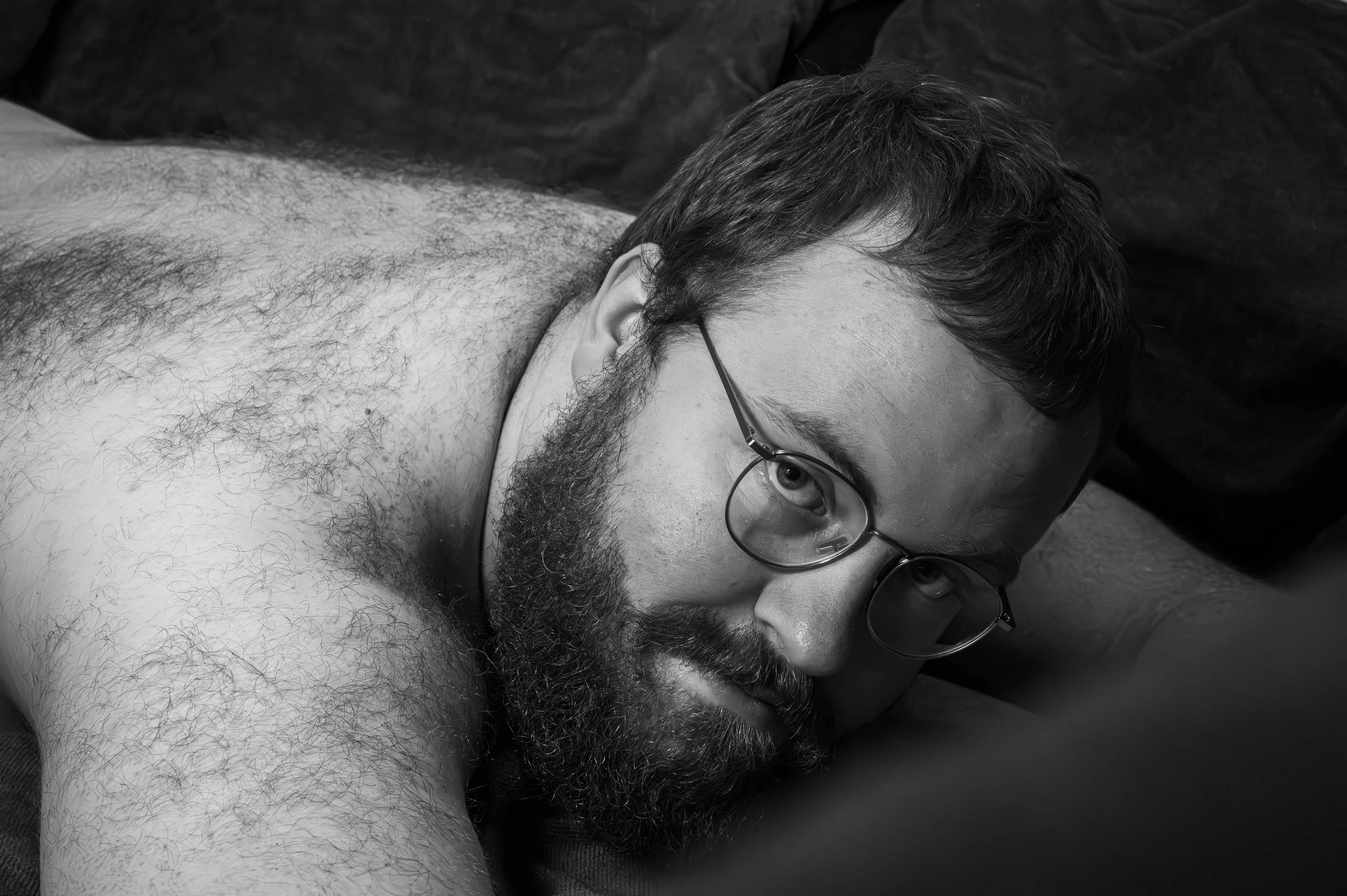 DSC_0944.jpg