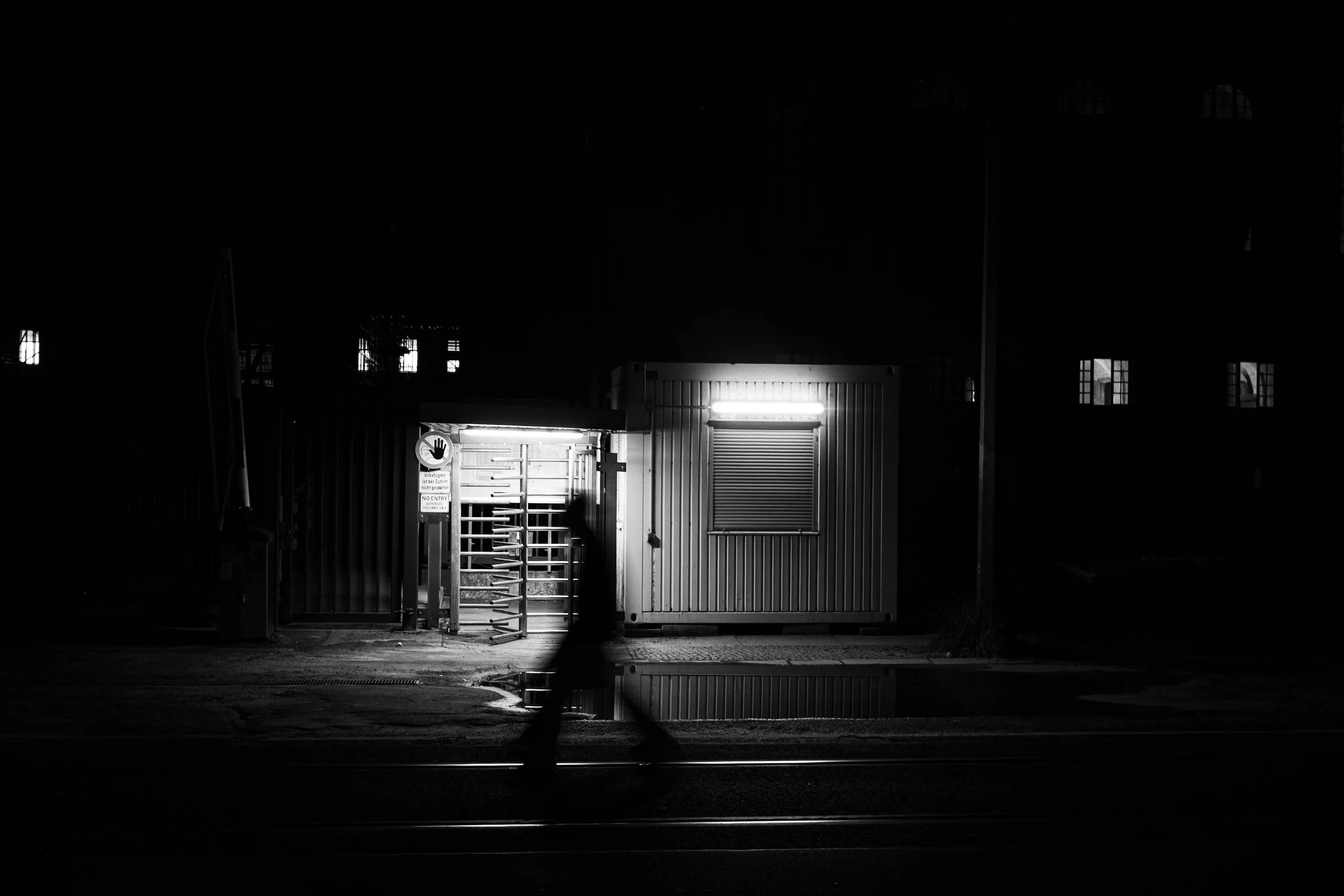 DSCF9737.jpg