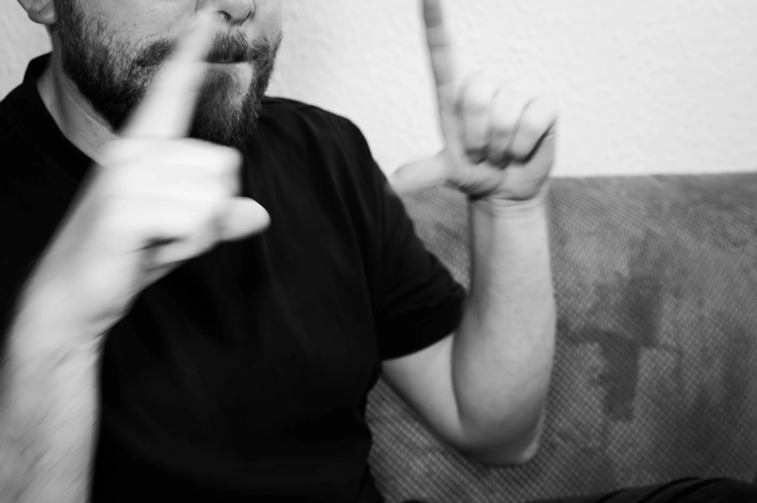 DSC_1343.jpg