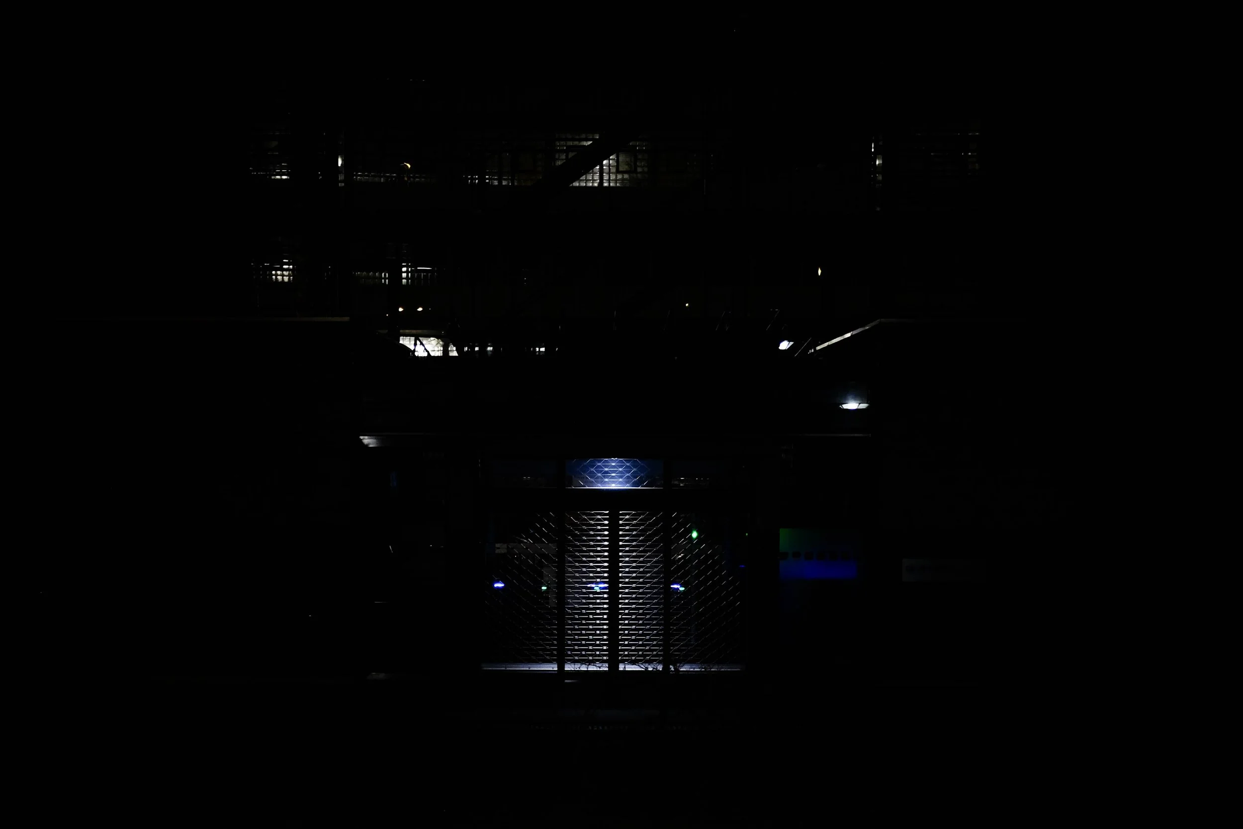 DSCF9506.jpg