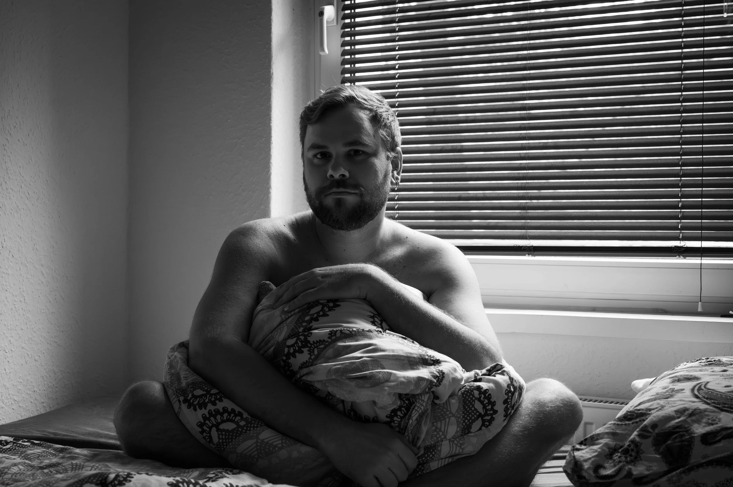 DSC_1442.jpg