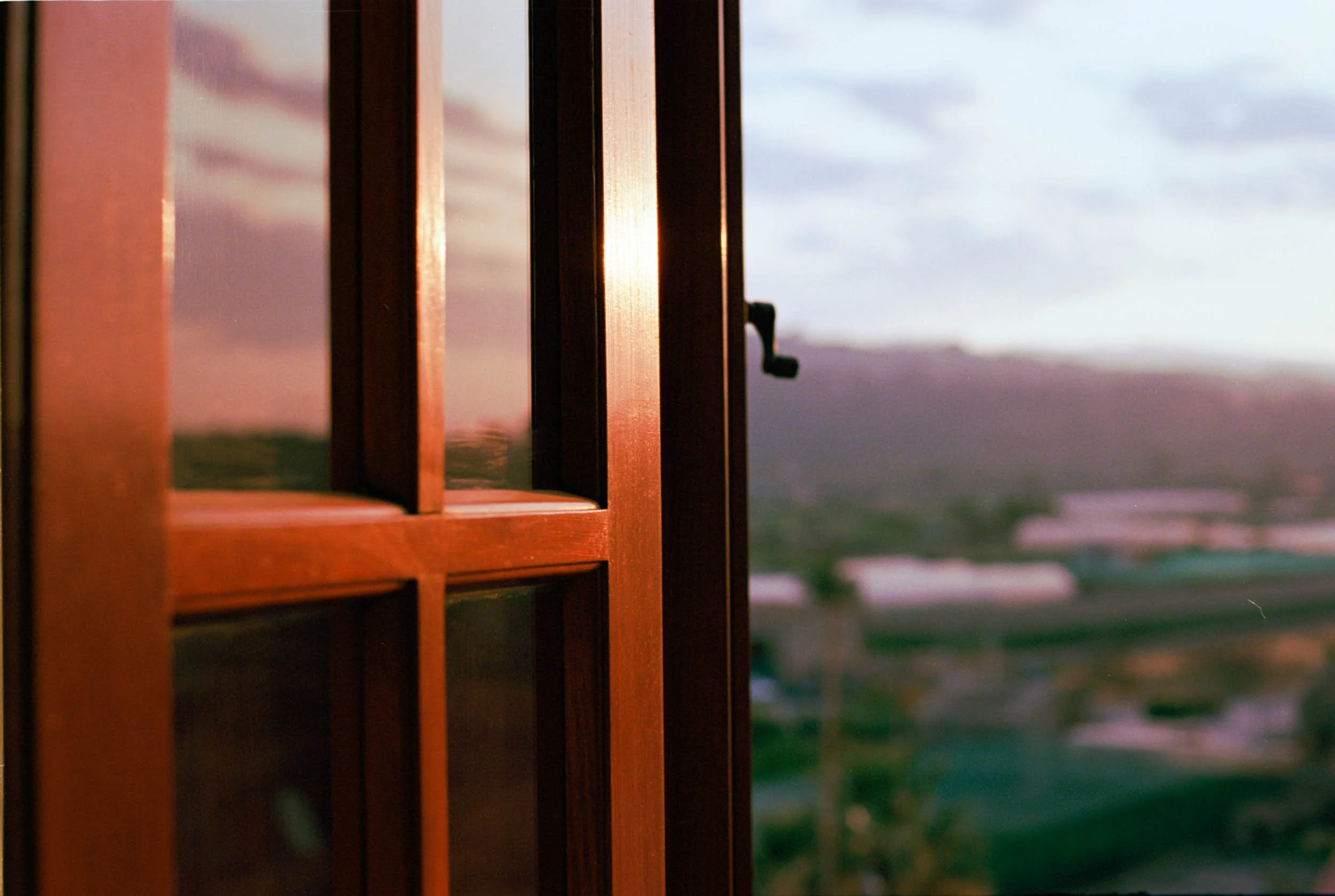 File 14-08-2024 at 21.18.04 4.jpg