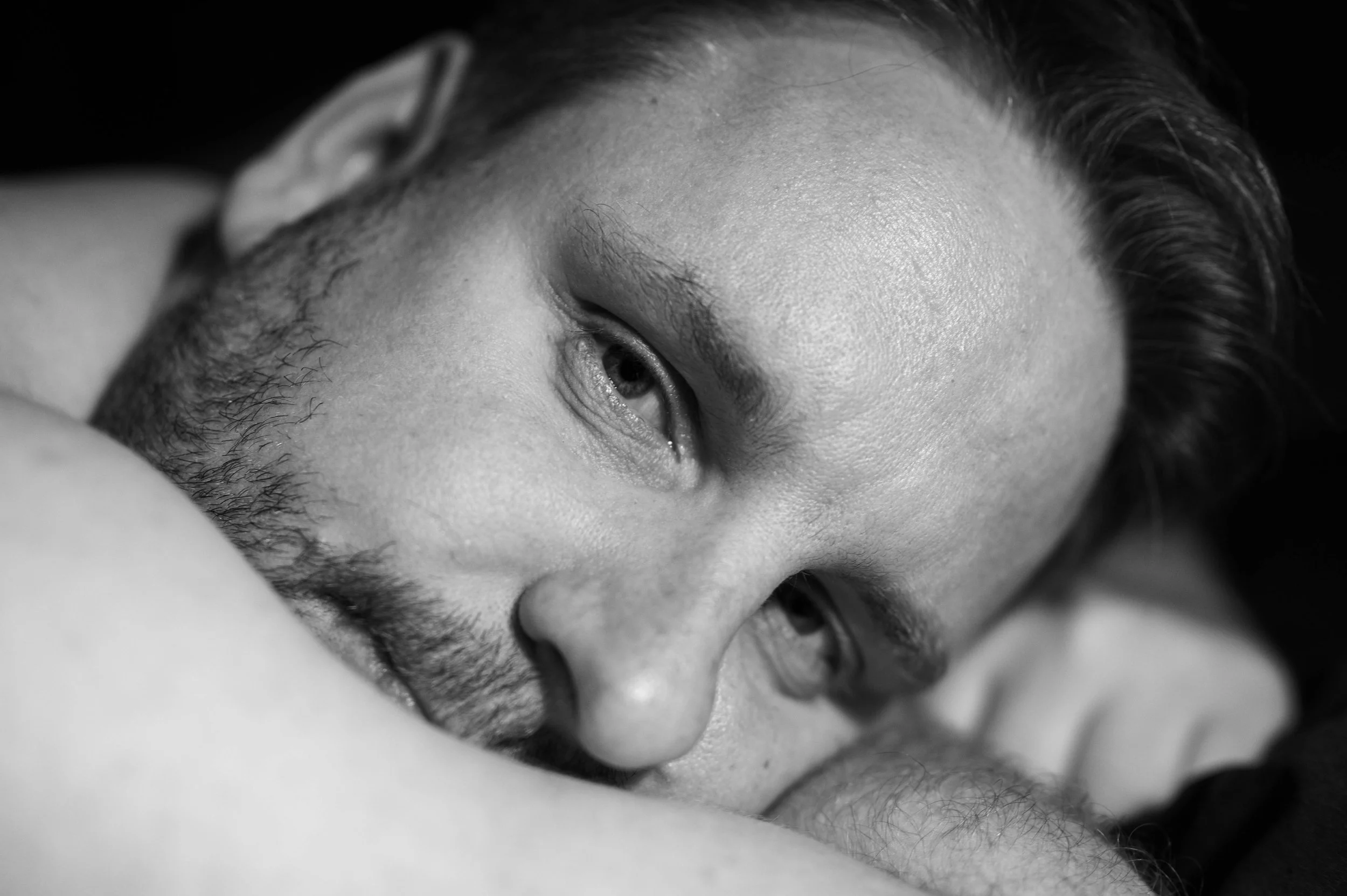 DSC_1136.jpg