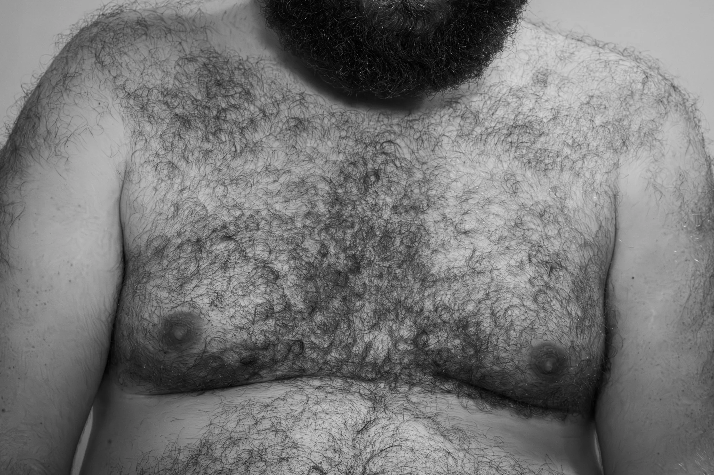 DSC_1022.jpg