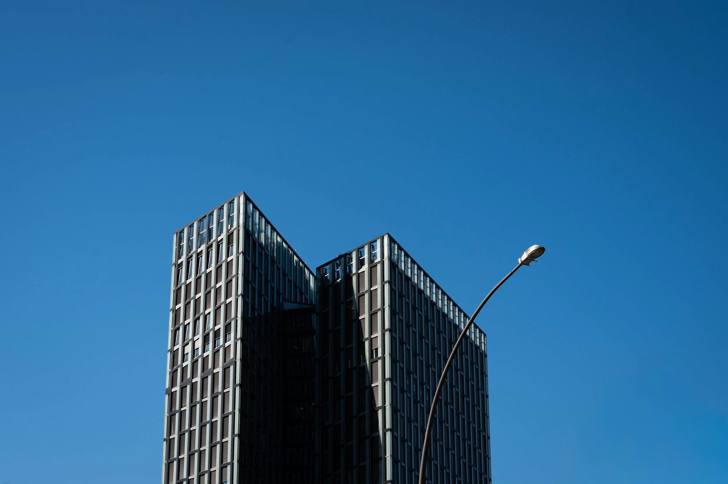 DSC_2679.jpg