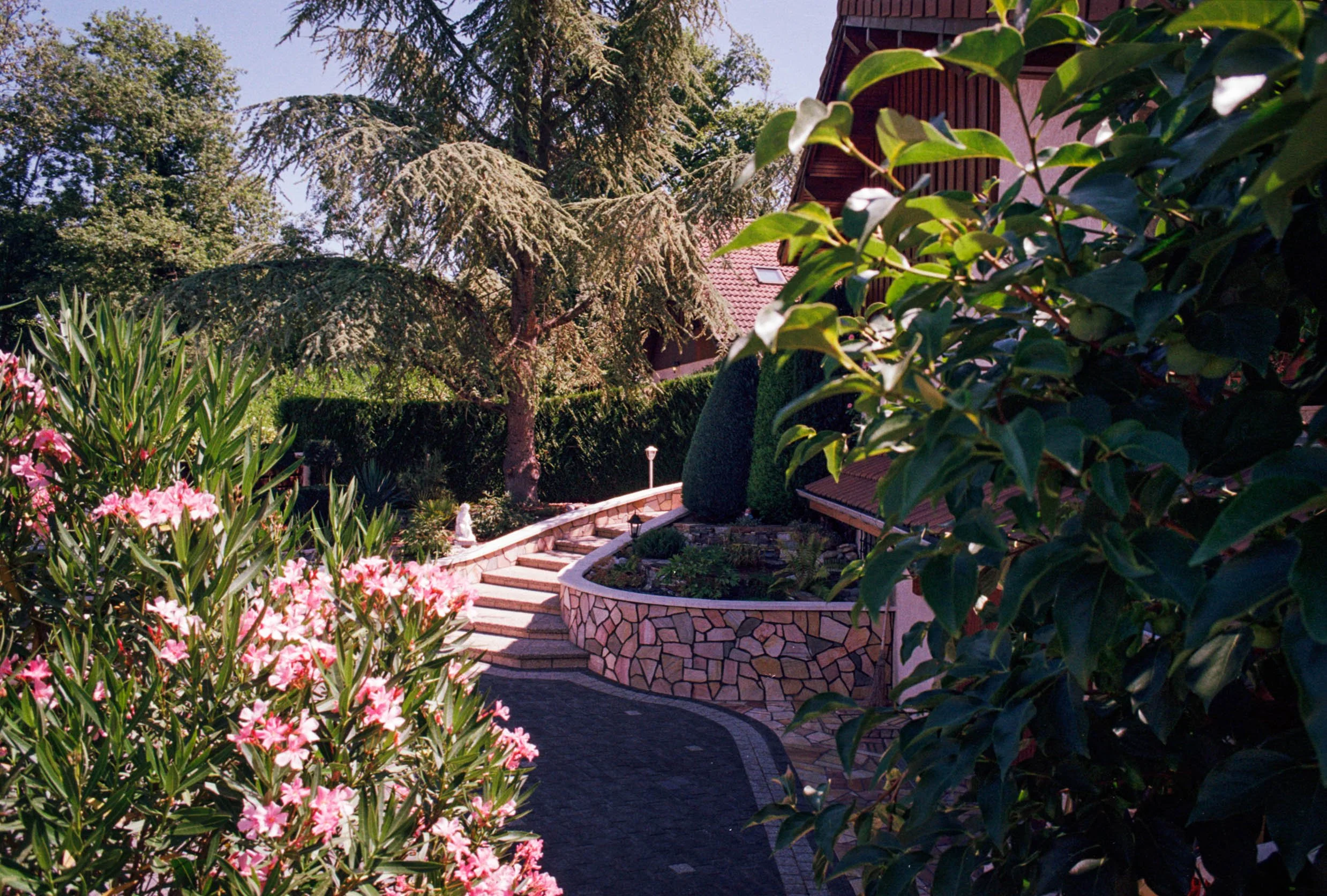 File 03-08-2025 at 14.49.25 19.jpg