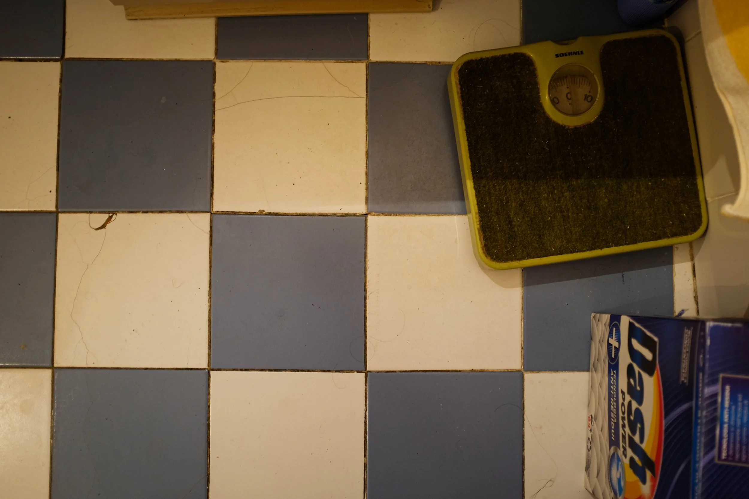 DSCF9269.jpg