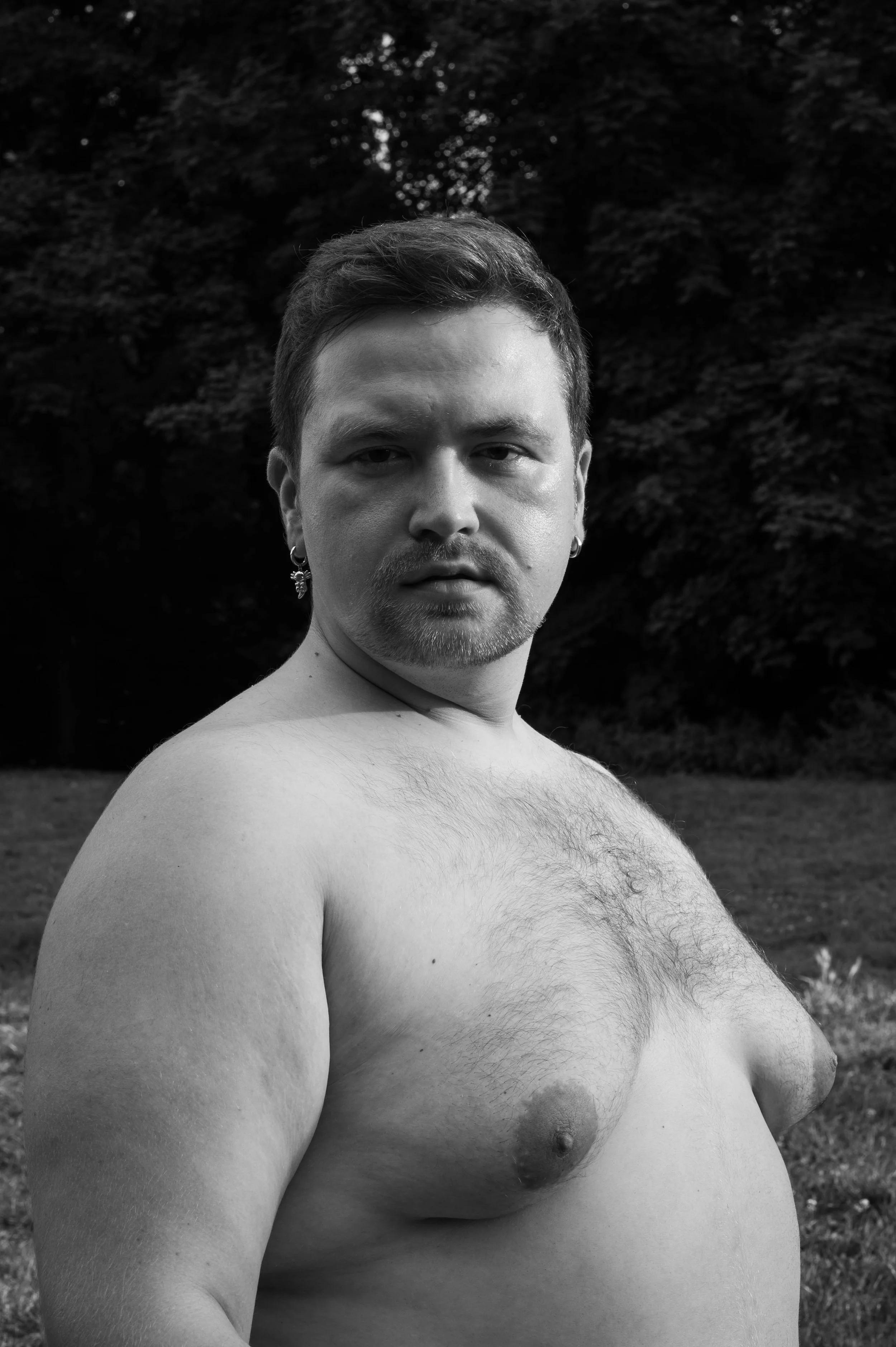 DSC_0866.jpg