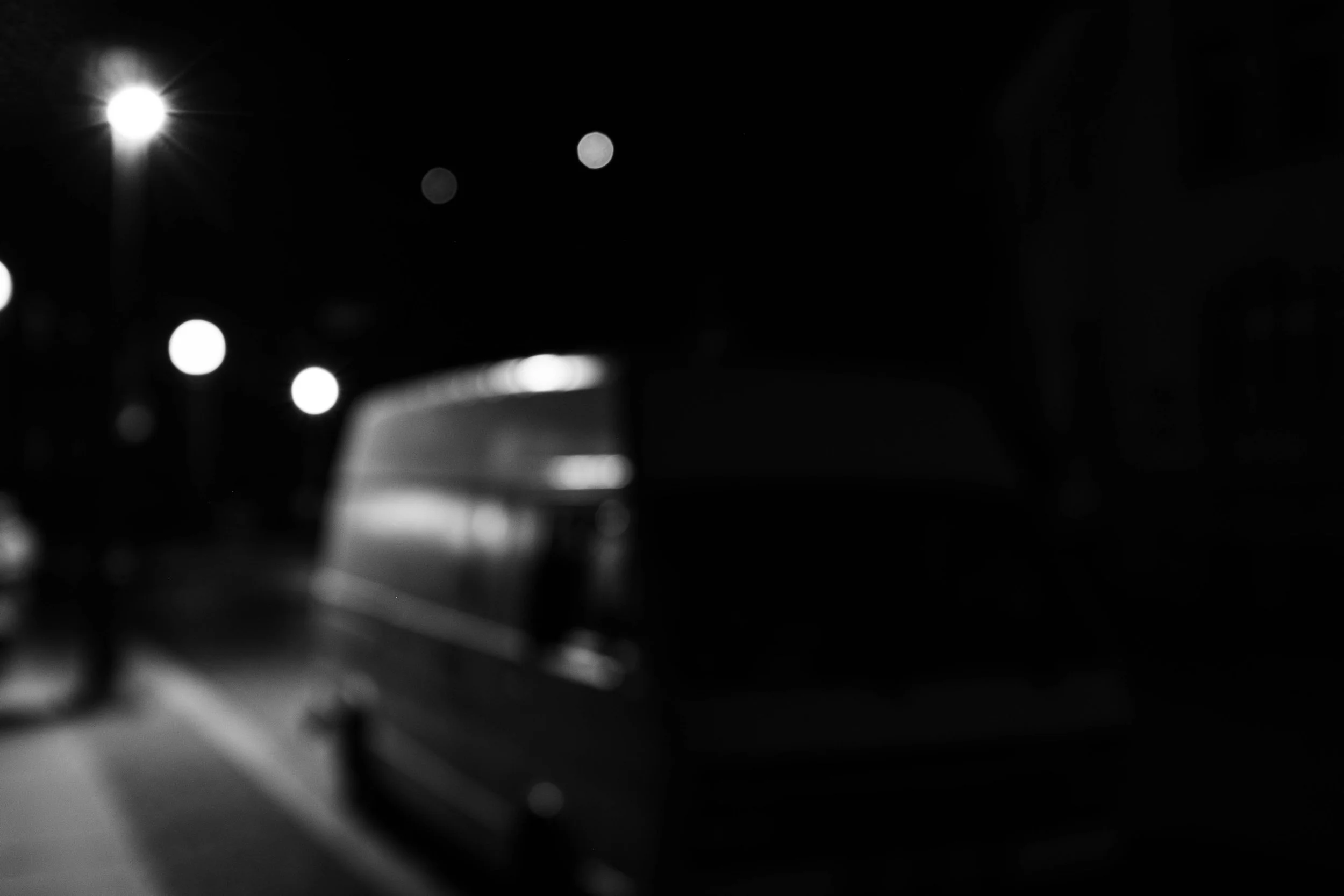 DSCF9743.jpg