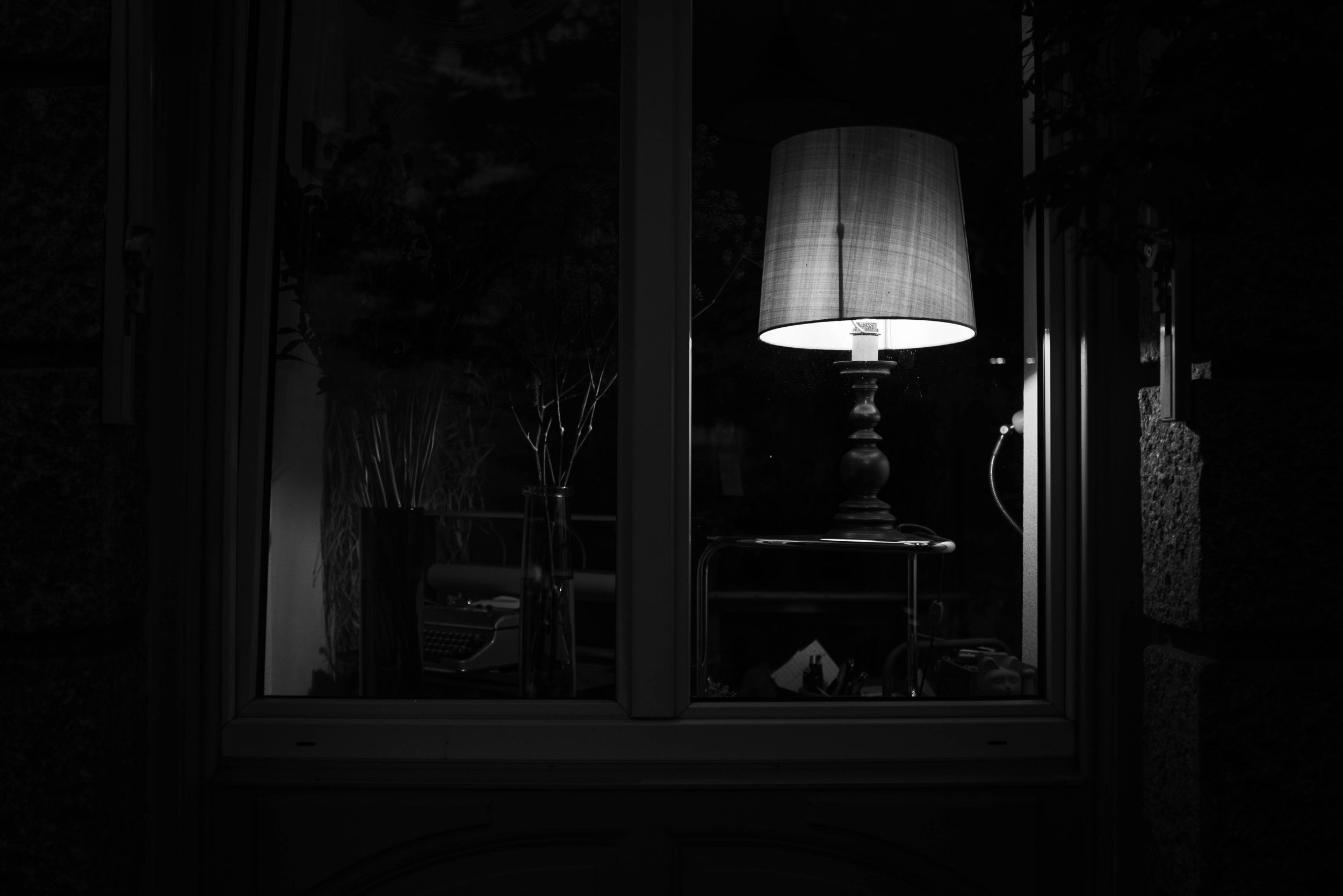 DSCF9676.jpg