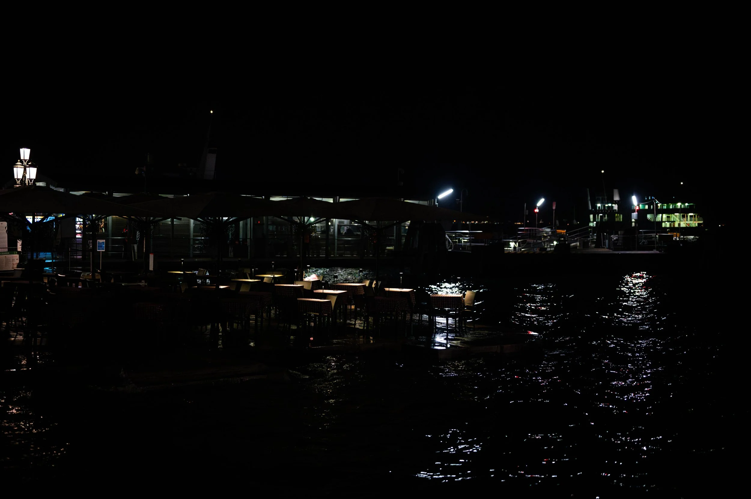 DSC_2596.jpg