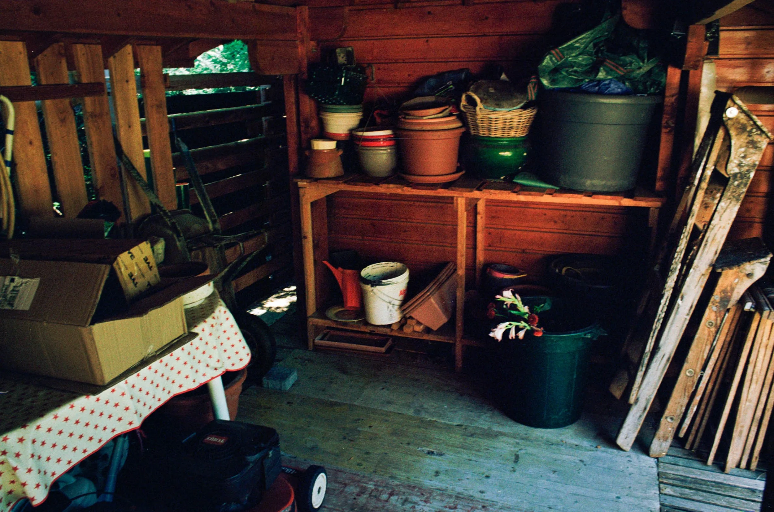 File 03-08-2025 at 14.49.25 22.jpg