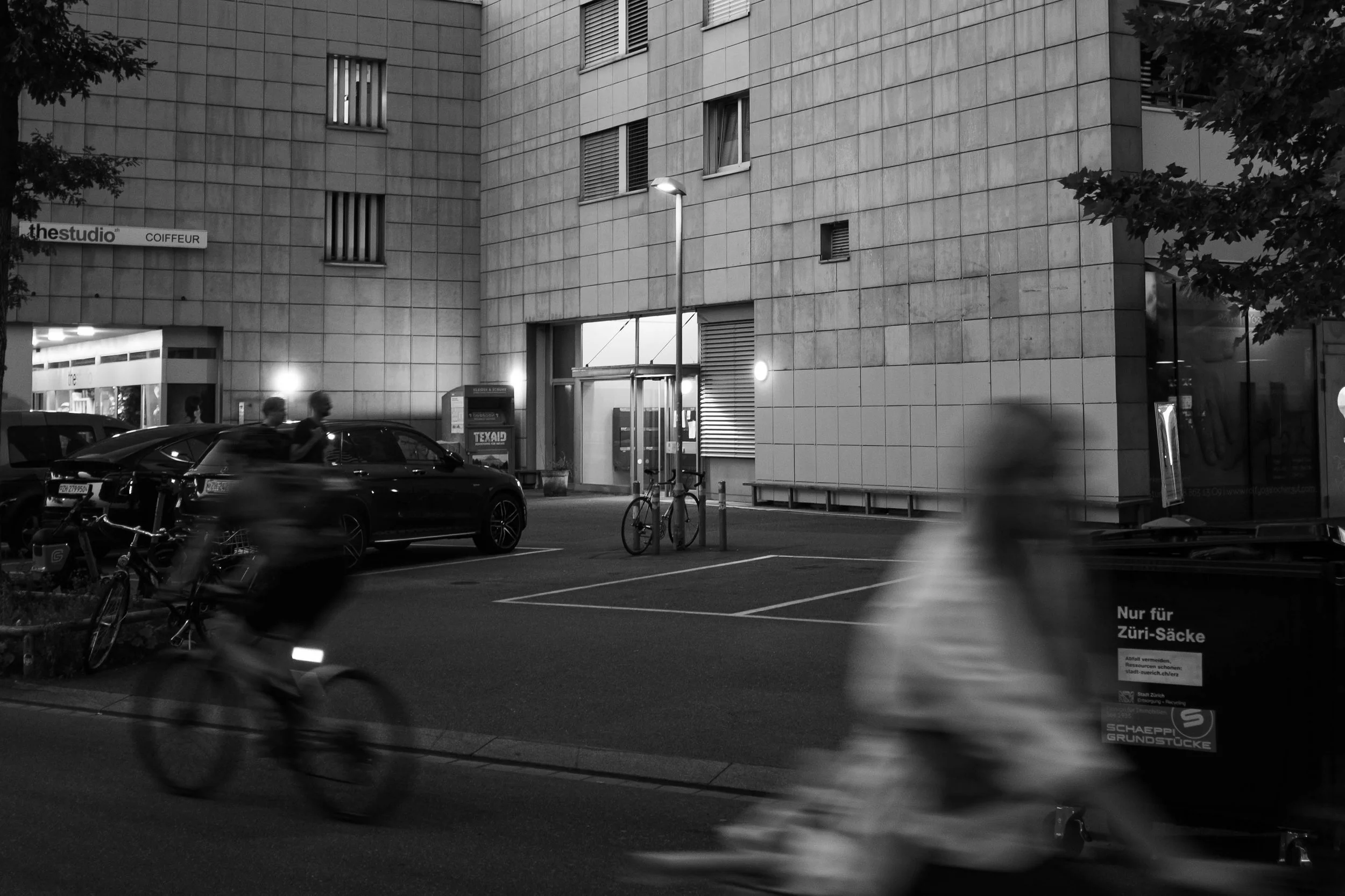 DSCF9670.jpg