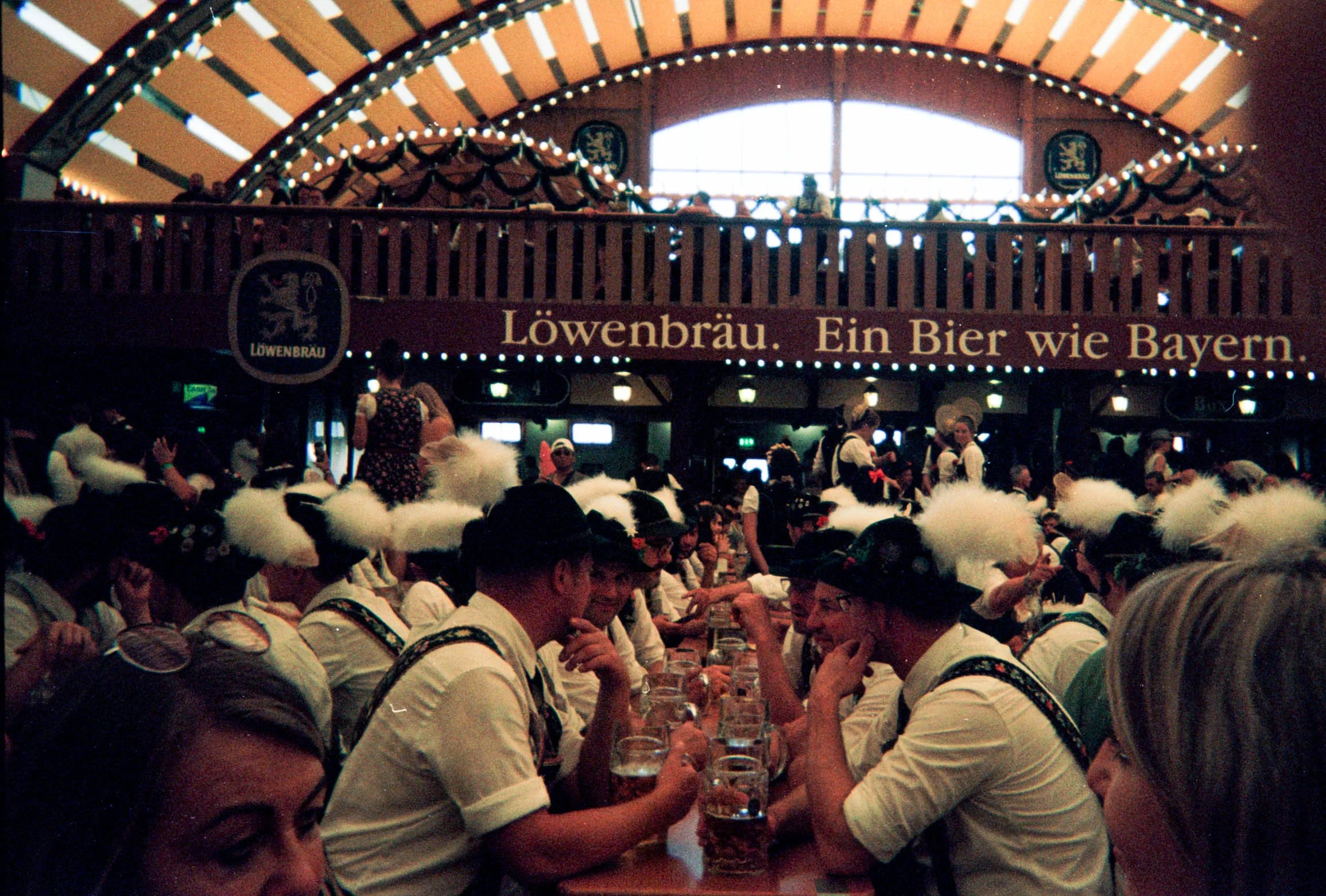 File 30-09-2024 at 13.17.51 22.jpg