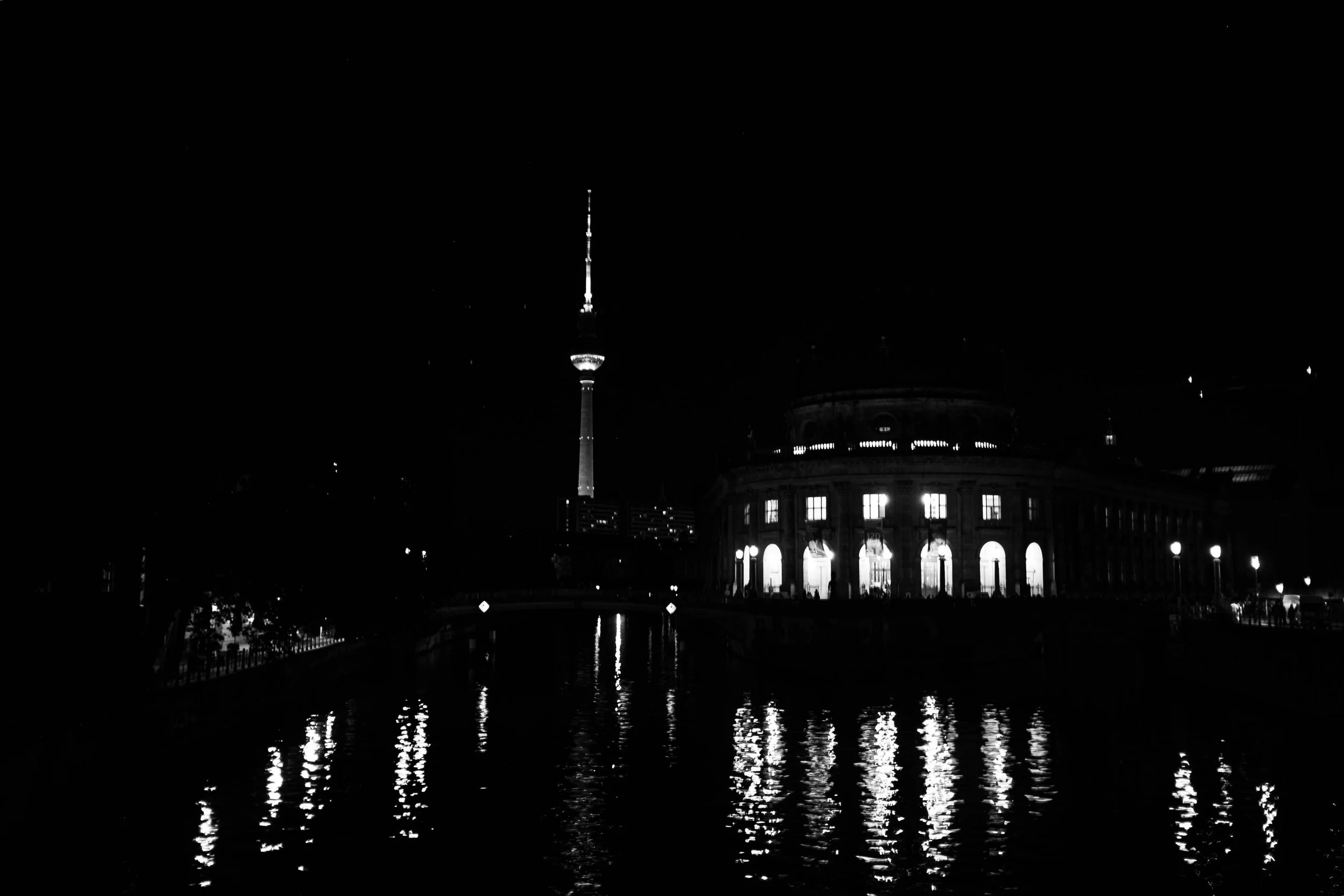 DSCF9735.jpg