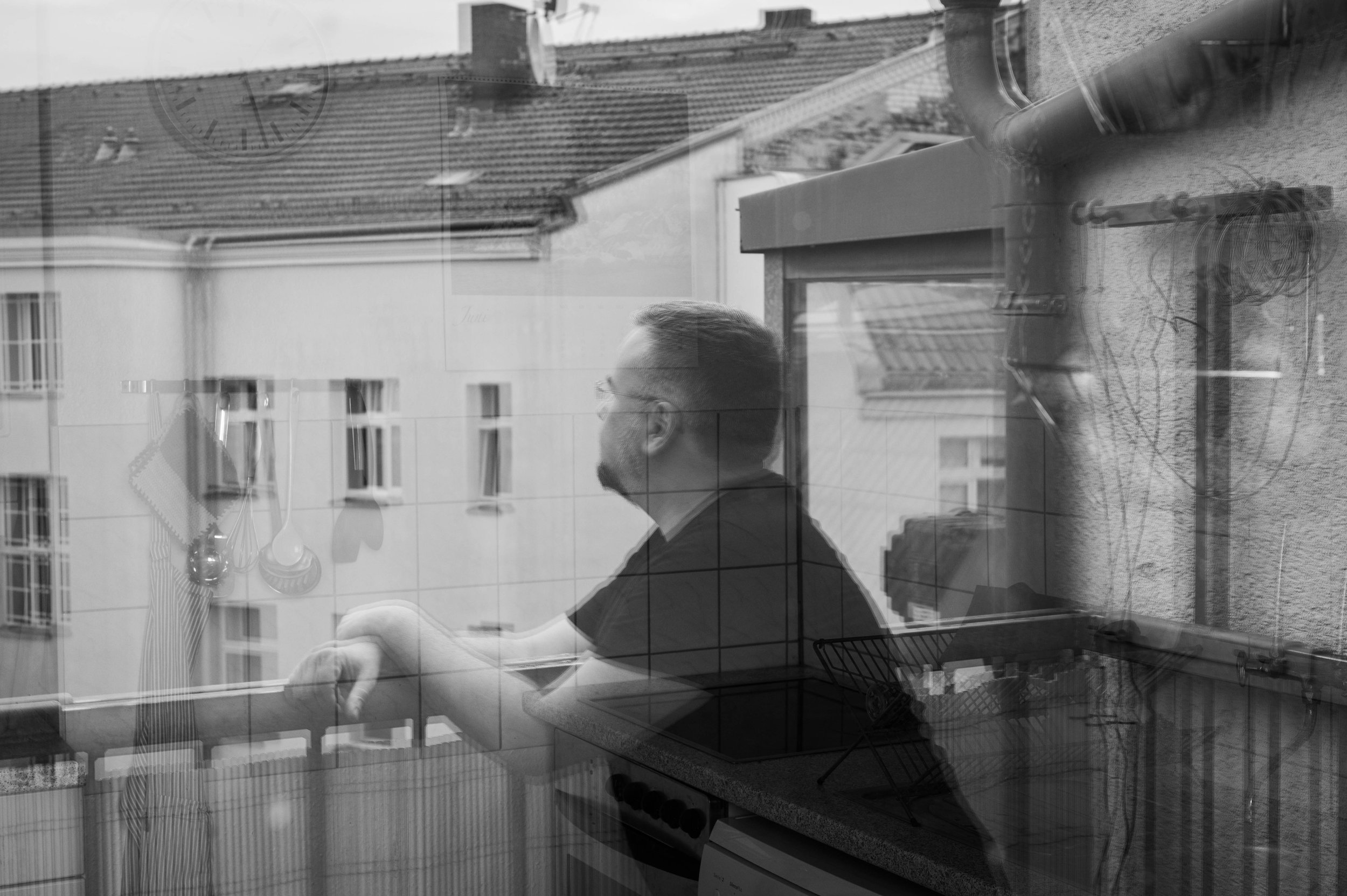 DSC_1221.jpg