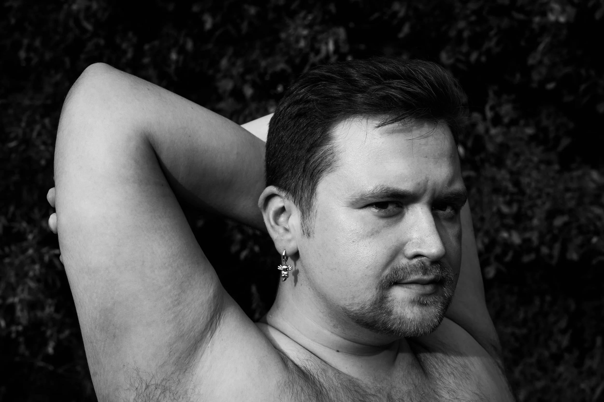 DSC_0798.jpg