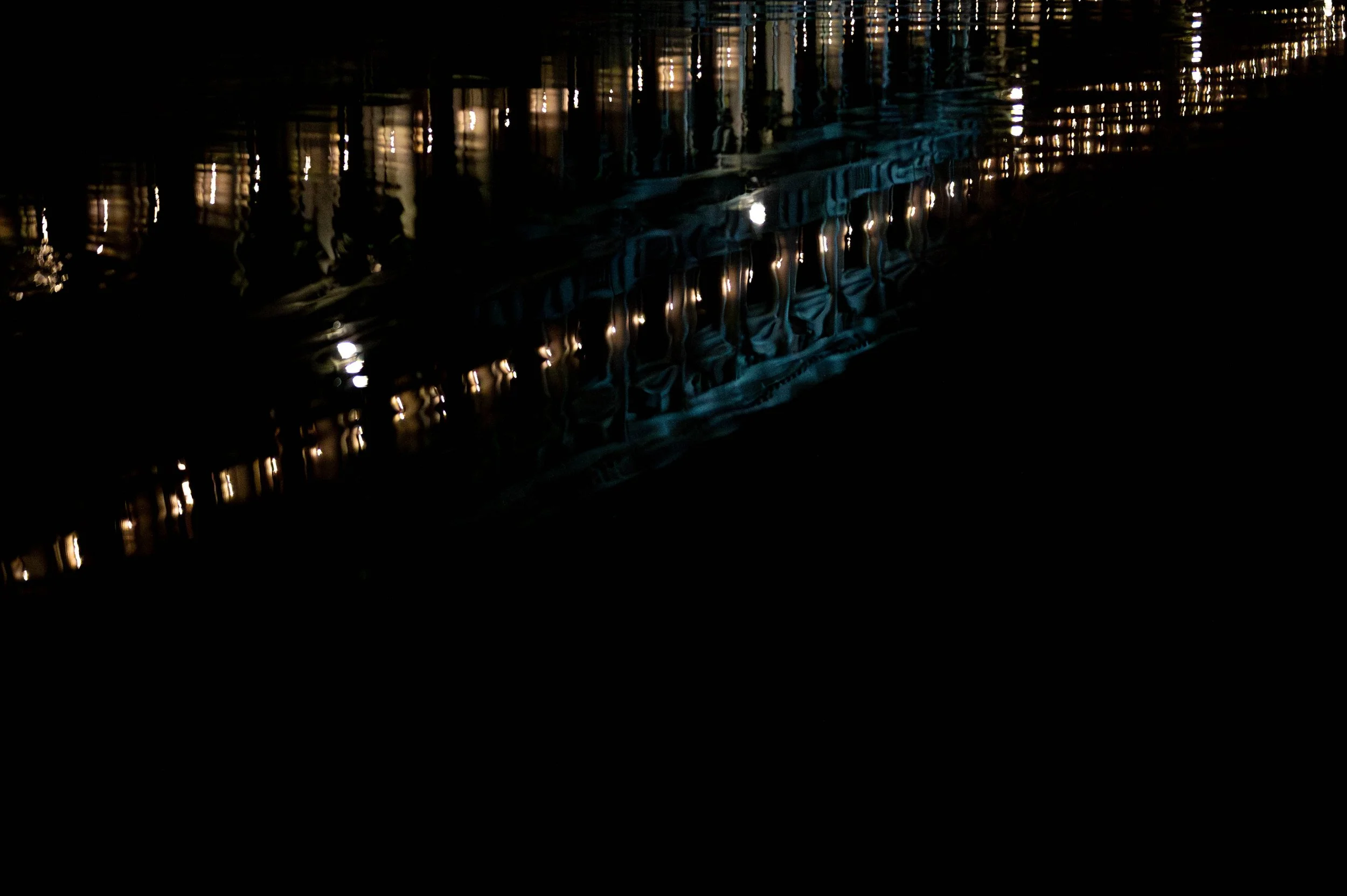 DSC_2536.jpg