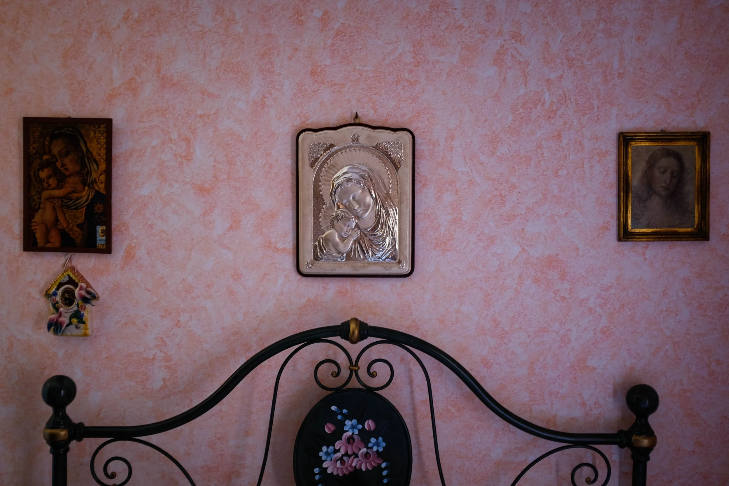 DSCF9267.jpg