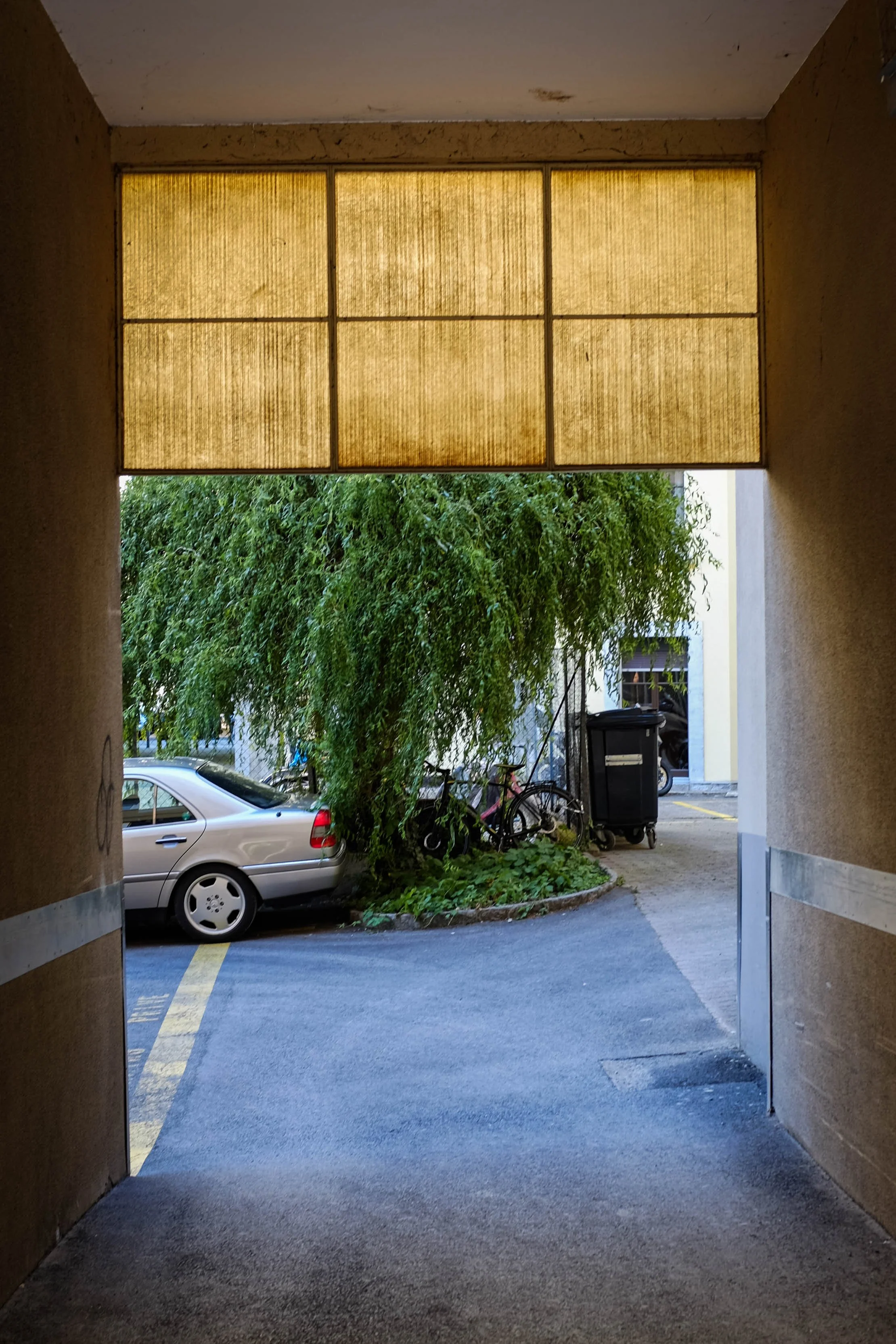 DSCF9470.jpg