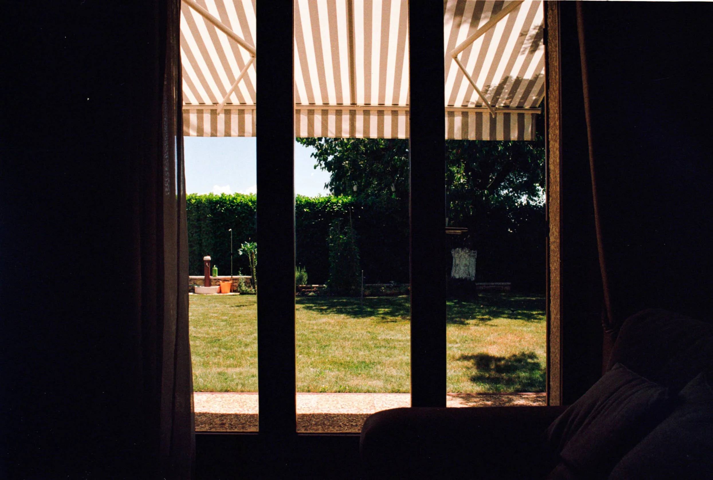 File 03-08-2025 at 14.49.25 29.jpg