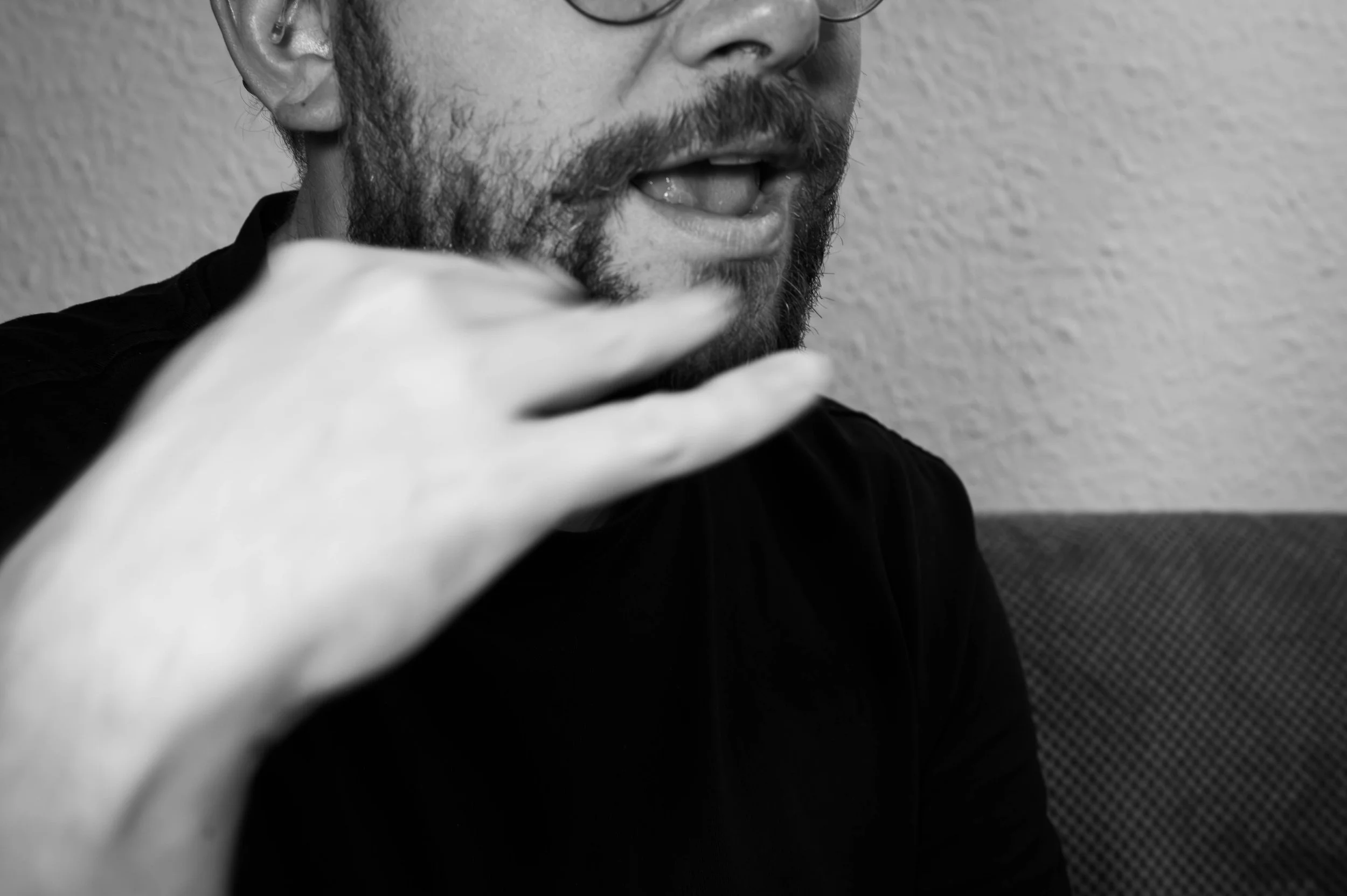 DSC_1354.jpg