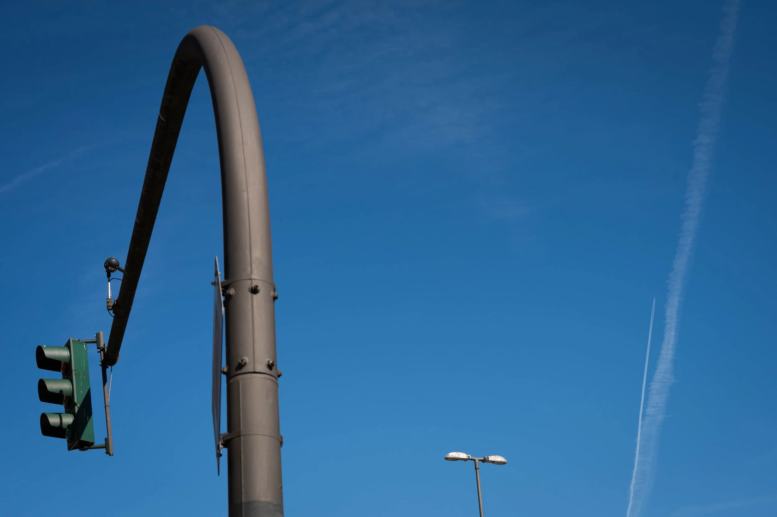 DSC_2731.jpg