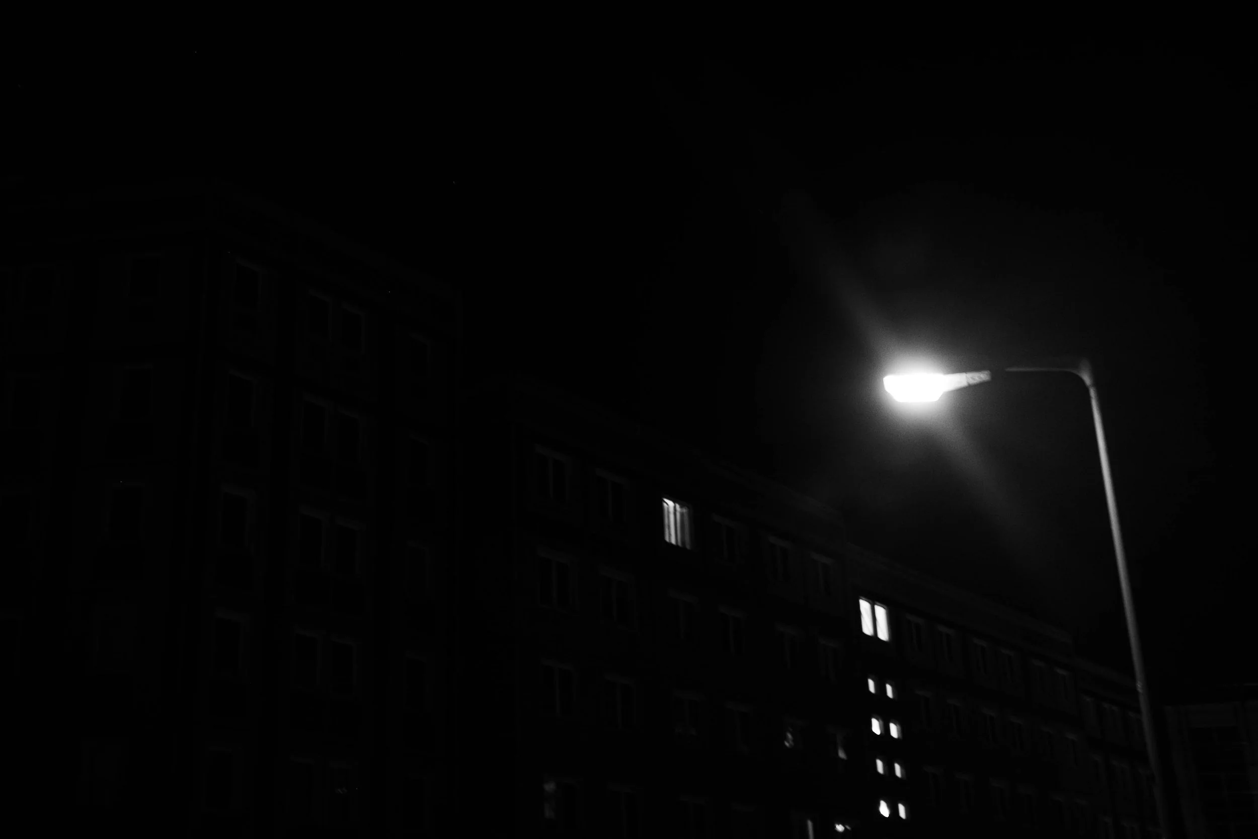 DSCF9734.jpg