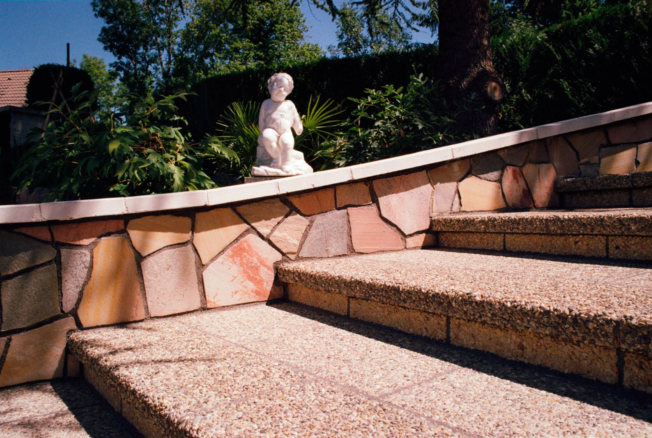 File 03-08-2025 at 14.49.25 16.jpg