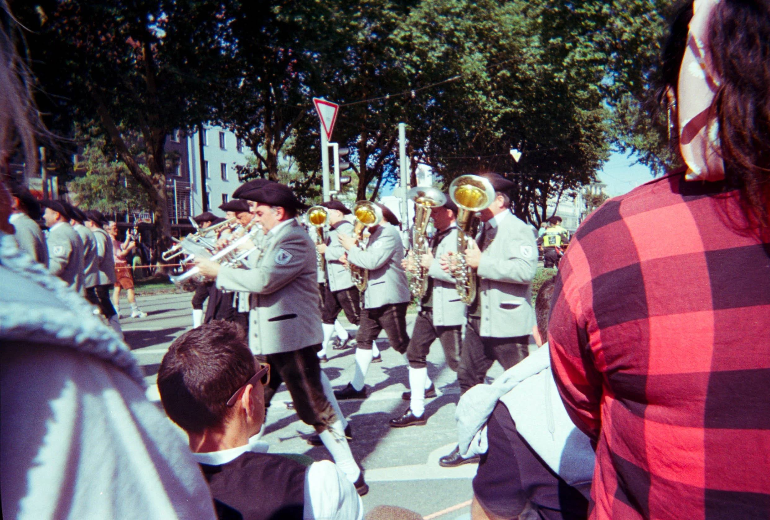 File 30-09-2024 at 13.17.51 24.jpg