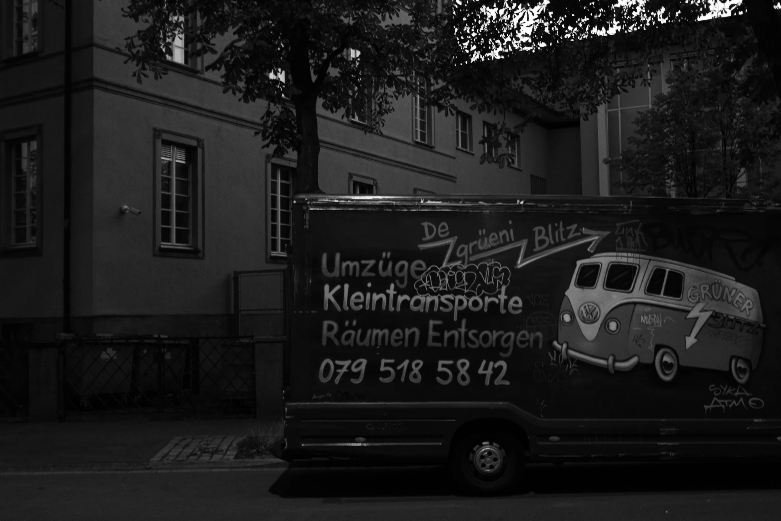 DSCF9681.jpg