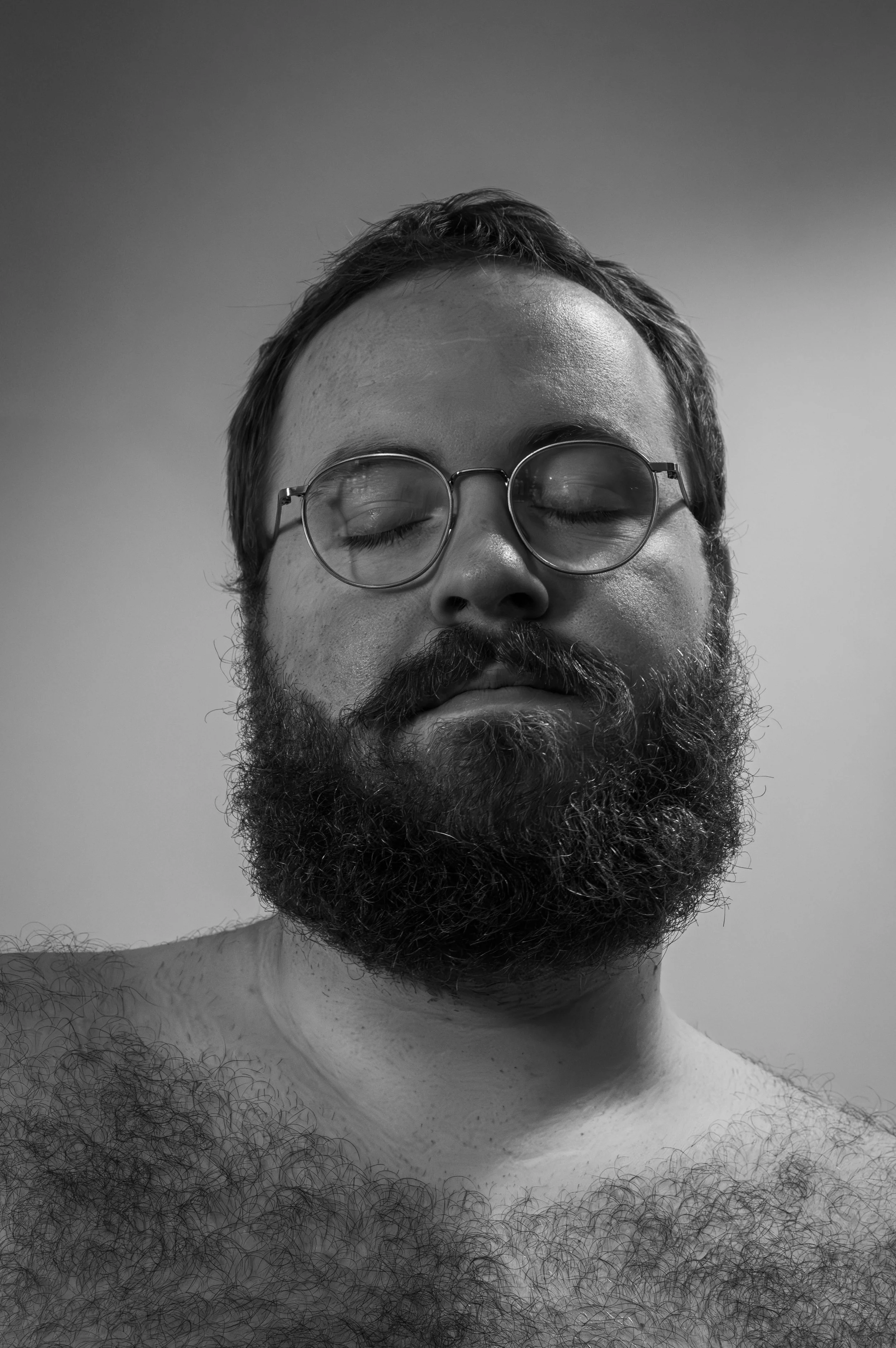 DSC_1016.jpg