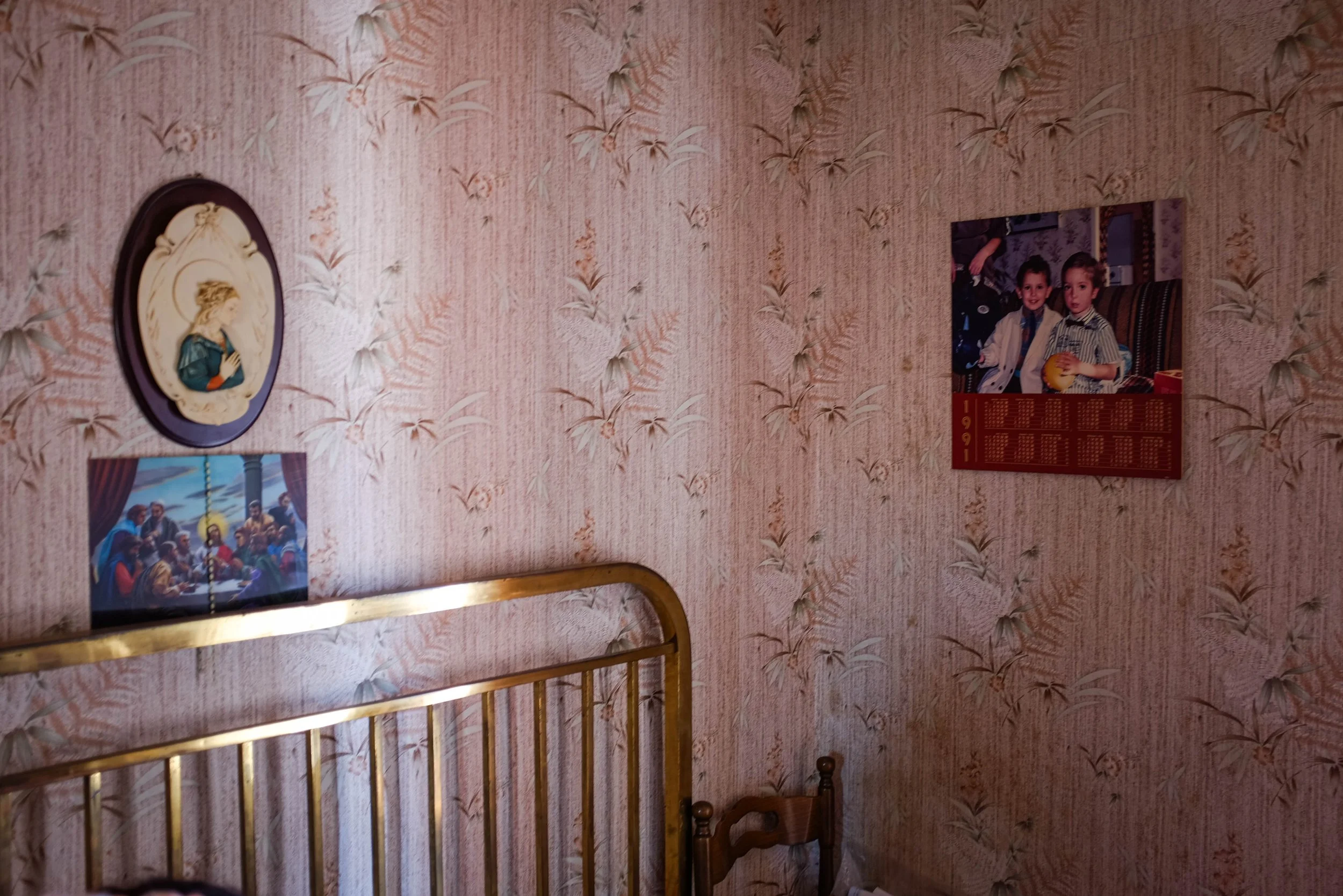 DSCF9278.jpg