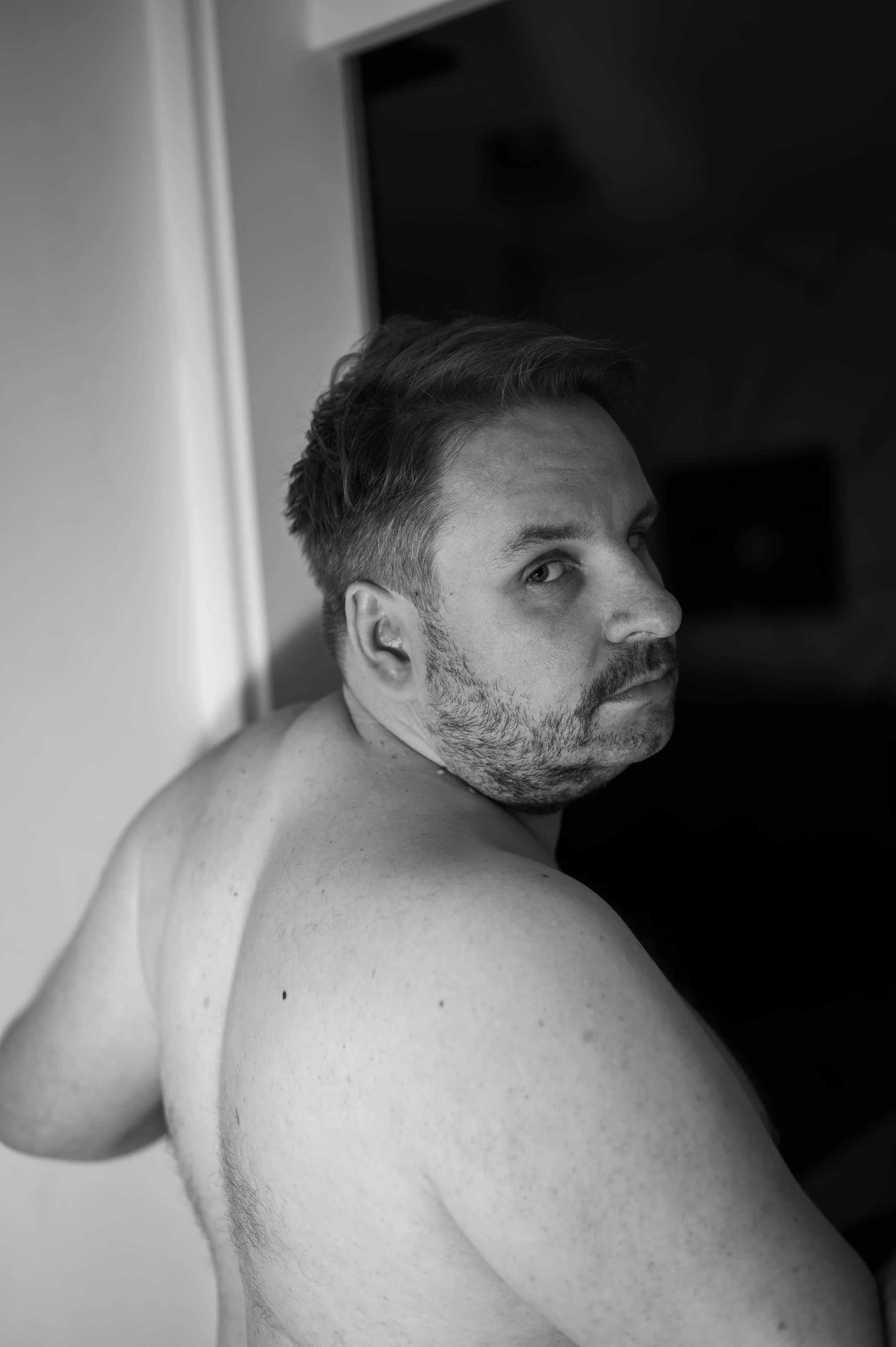 DSC_1167.jpg