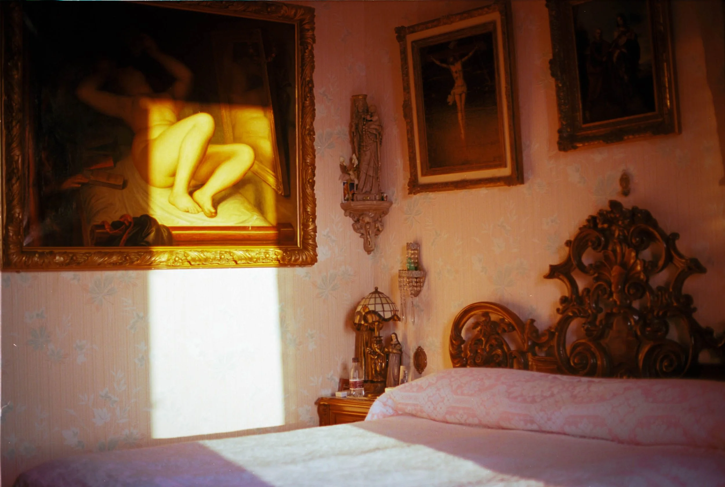 File 14-08-2024 at 21.18.04 13.jpg