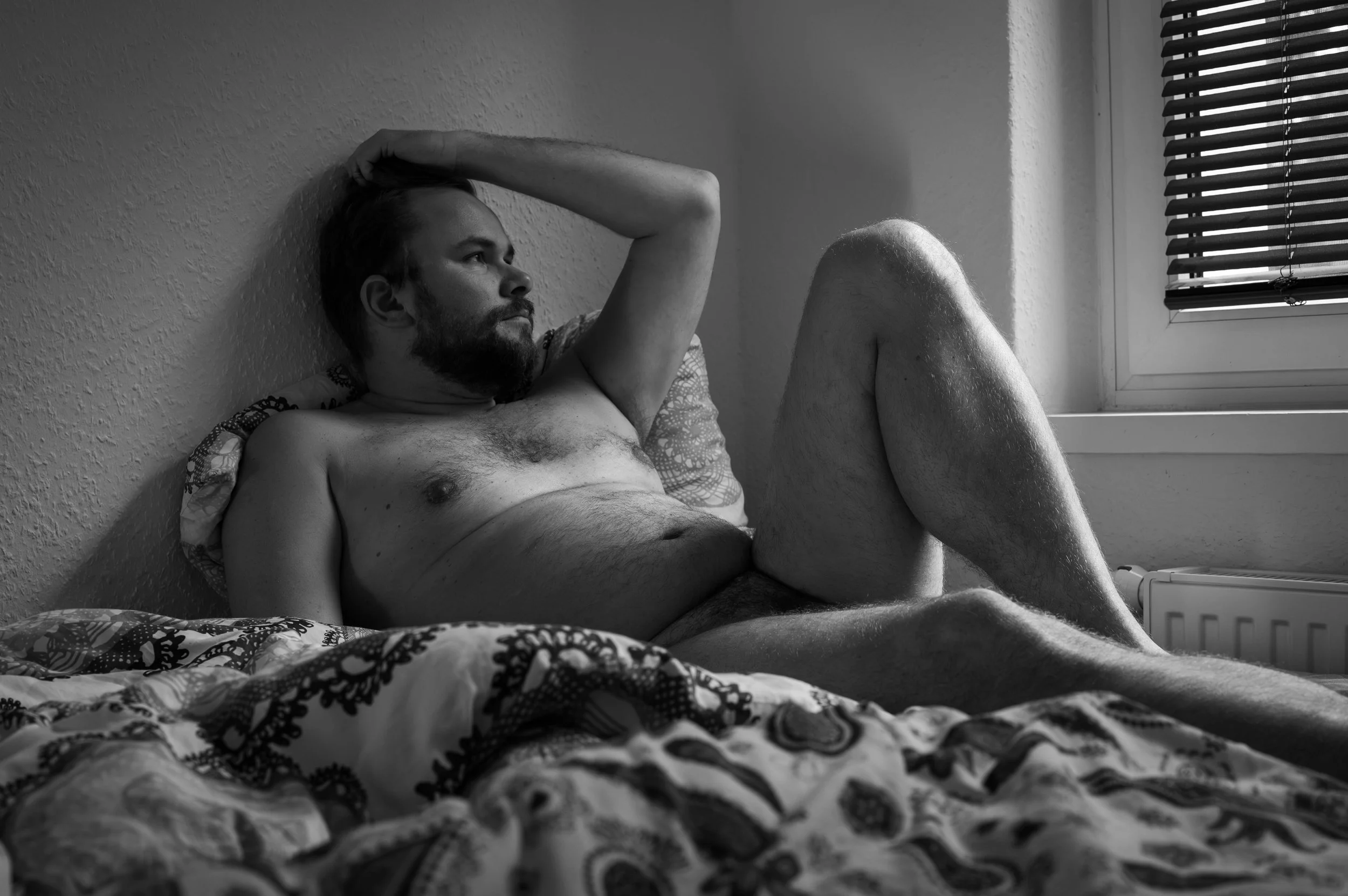 DSC_1427.jpg