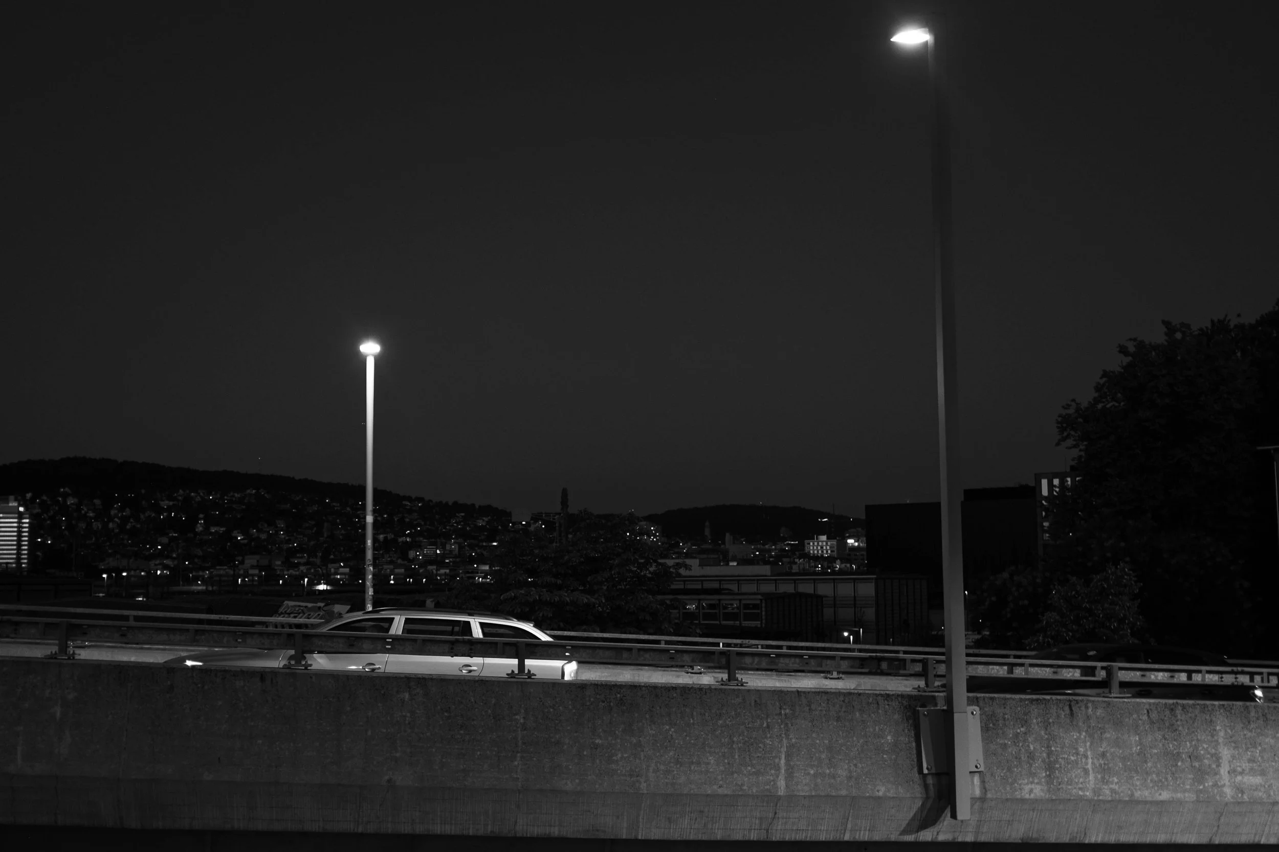 DSCF9689.jpg