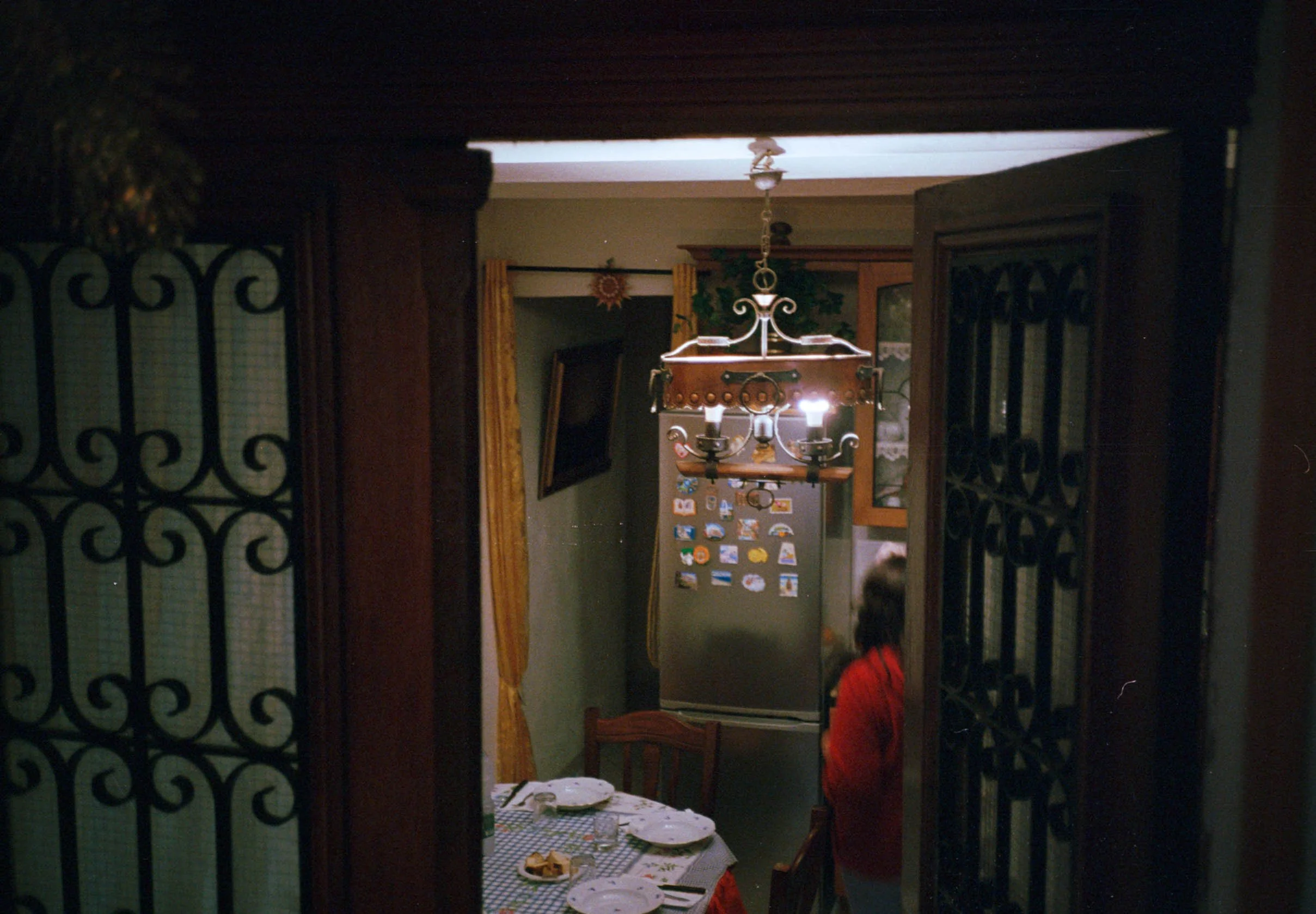 File 16-06-2025 at 19.14.13 19.jpg