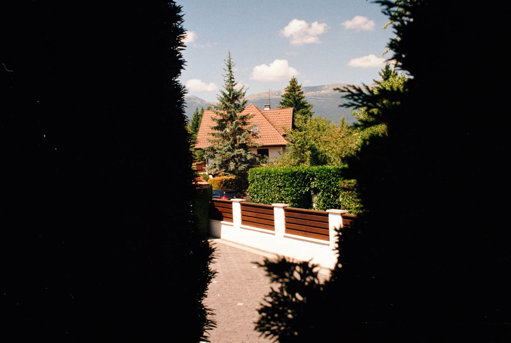 File 03-08-2025 at 14.49.25 26.jpg