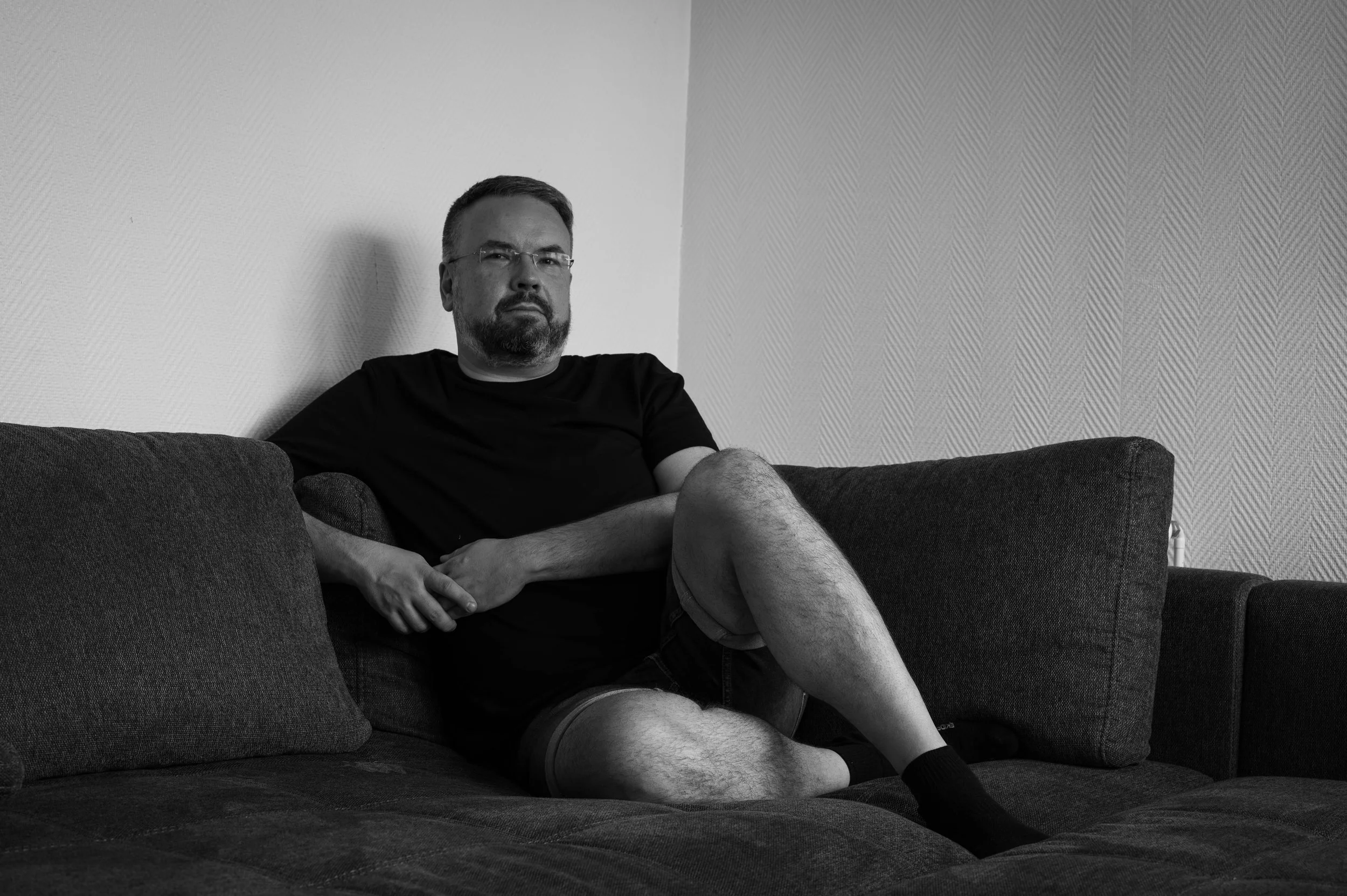 DSC_1281.jpg