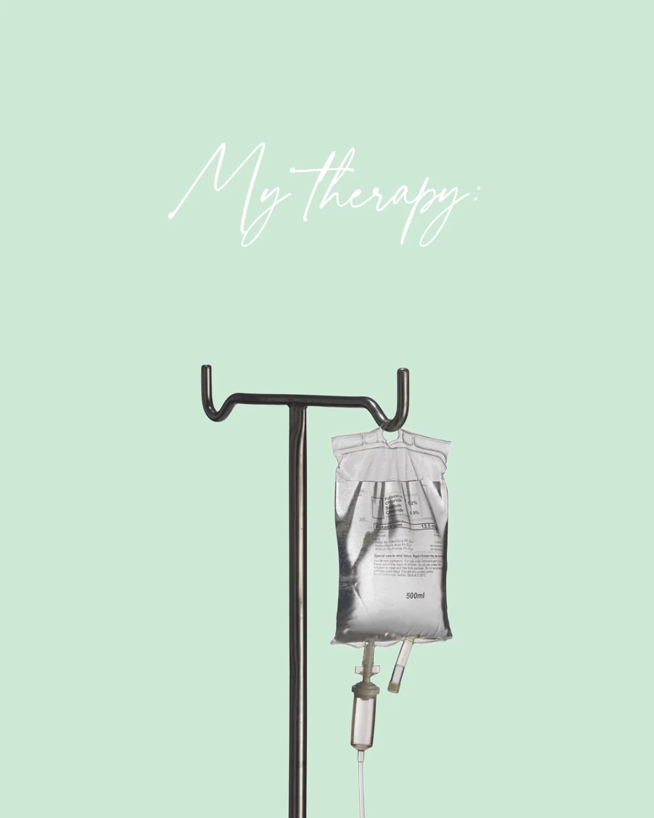 Did you know? Your body only absorbs around 30% of oral supplements, with the rest passing through without being used. But with IV therapy, up to 90% of nutrients are delivered directly to your cells, where they’re needed most.
That’s wh