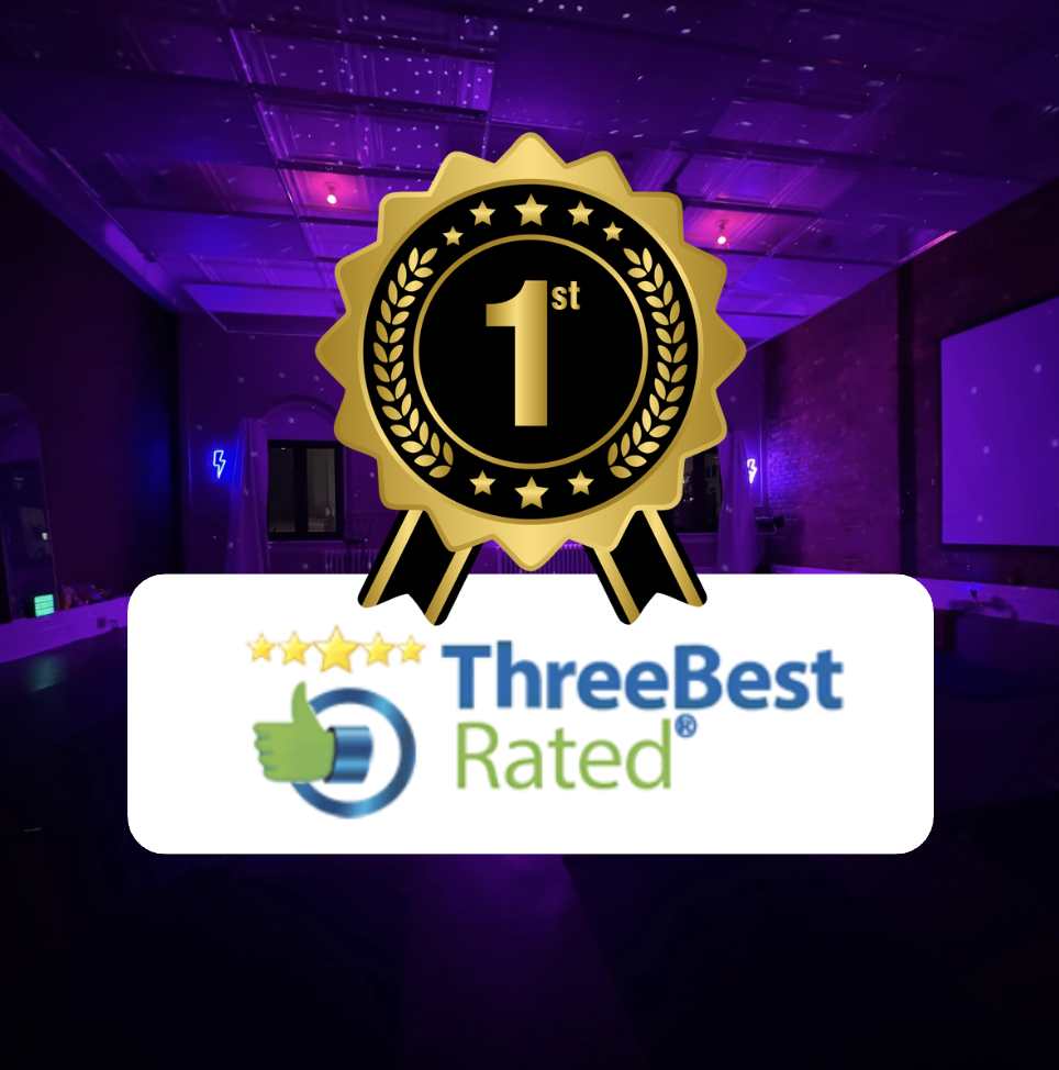 Screenshot 2026-01-26 at 4.19.13 PM.png