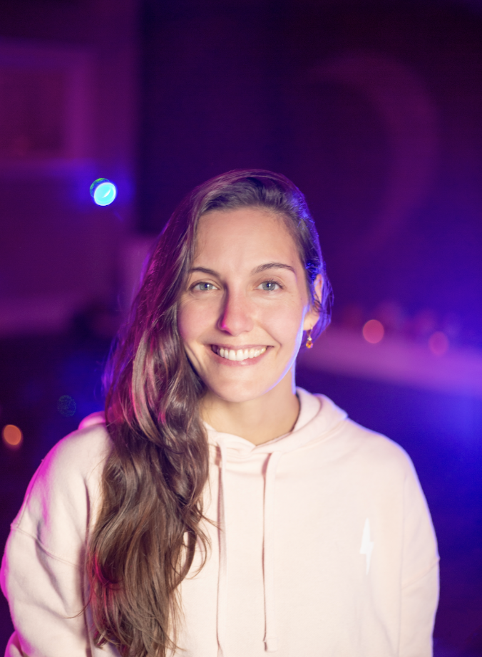 Julia