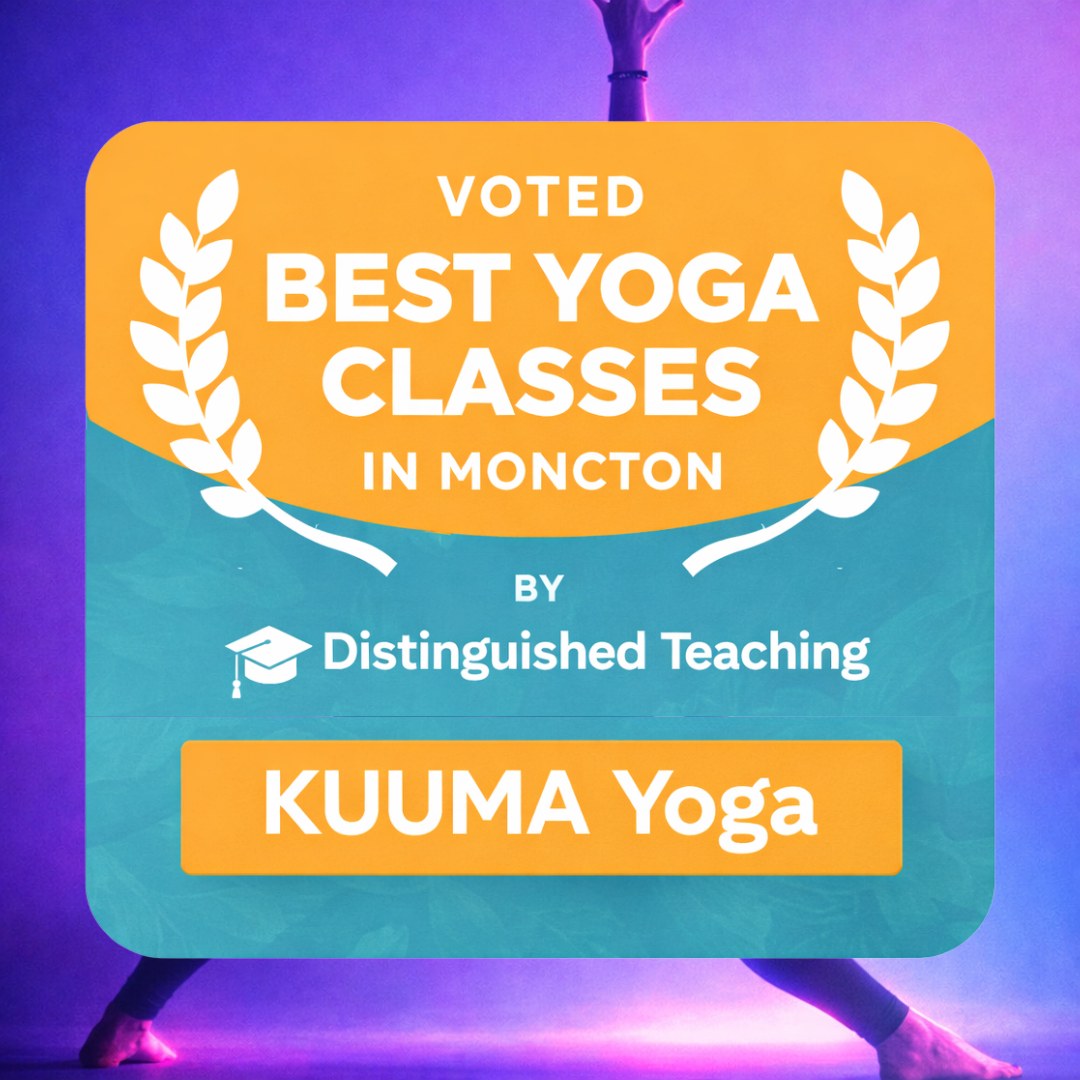 Awards and Promotional.png