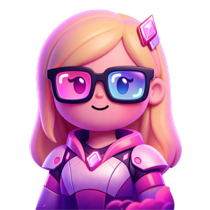 Lumi