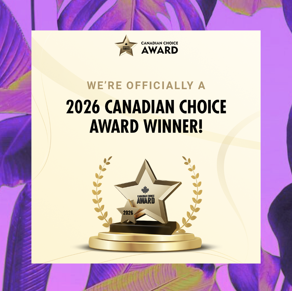 Screenshot 2026-01-26 at 4.02.41 PM.png