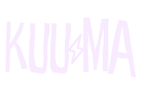 KUUMA