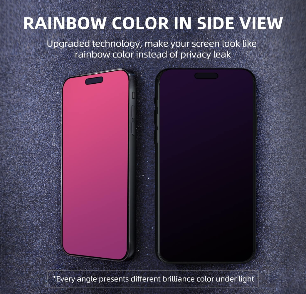 Screenshot 2024-07-19 at 1.45.24 PM.png